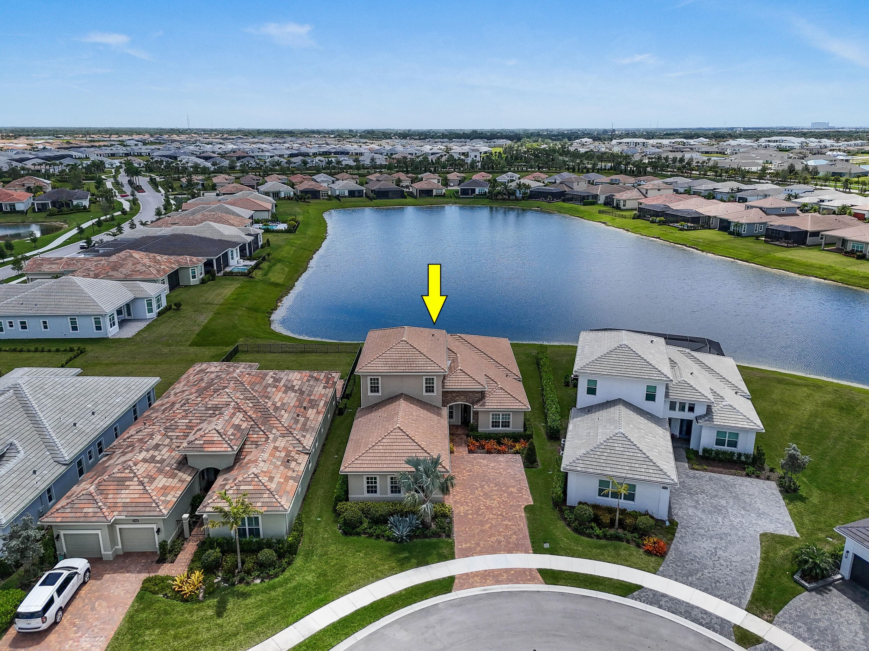 9019 SW Terzi Way, Port St. Lucie, FL 34987 — photo 80 of 91