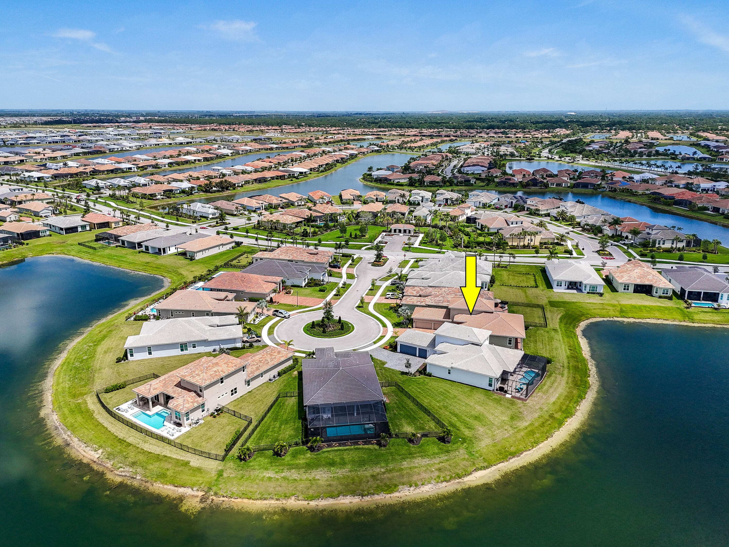 9019 SW Terzi Way, Port St. Lucie, FL 34987 — photo 83 of 91