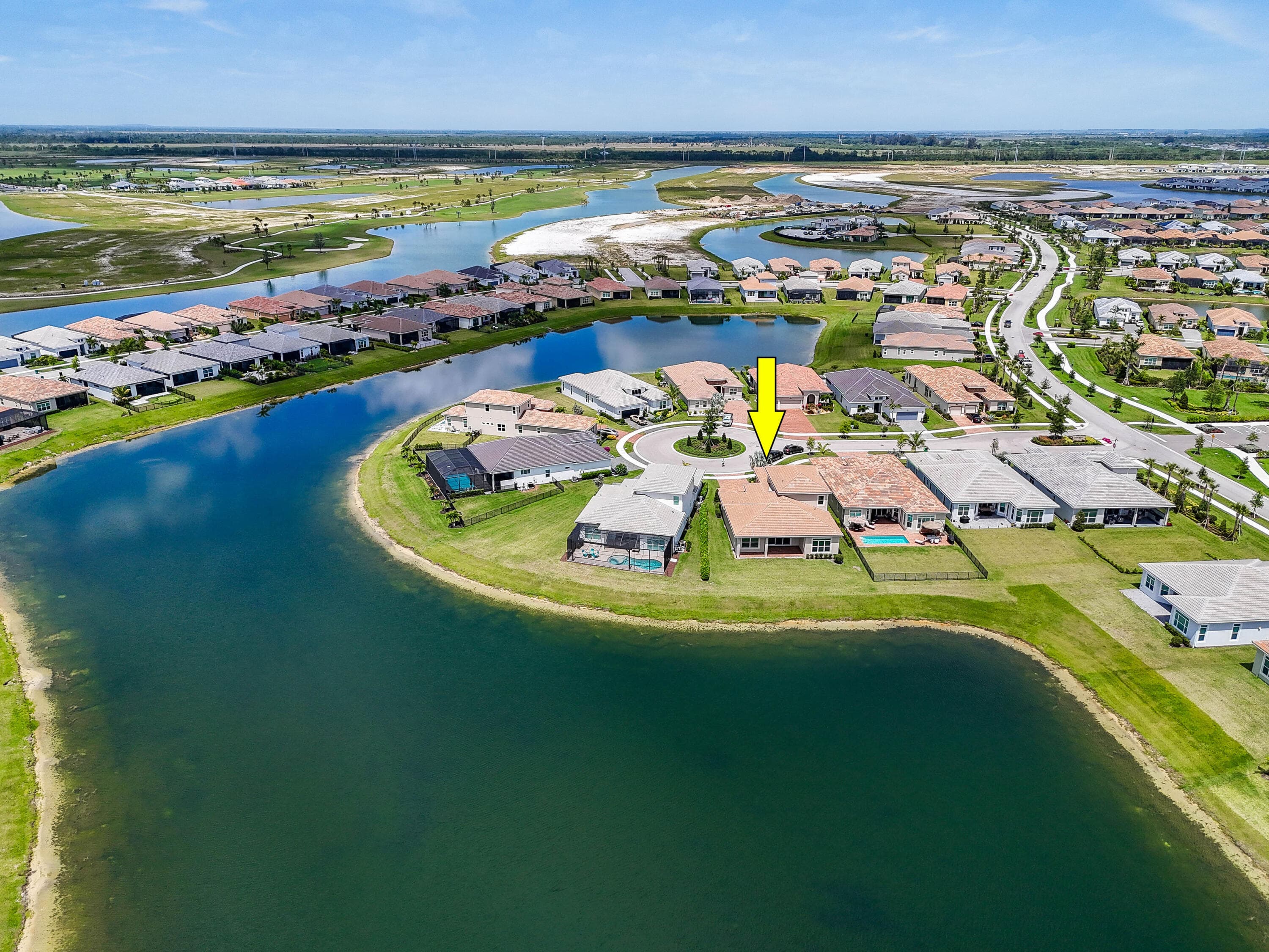 9019 SW Terzi Way, Port St. Lucie, FL 34987 — photo 85 of 91
