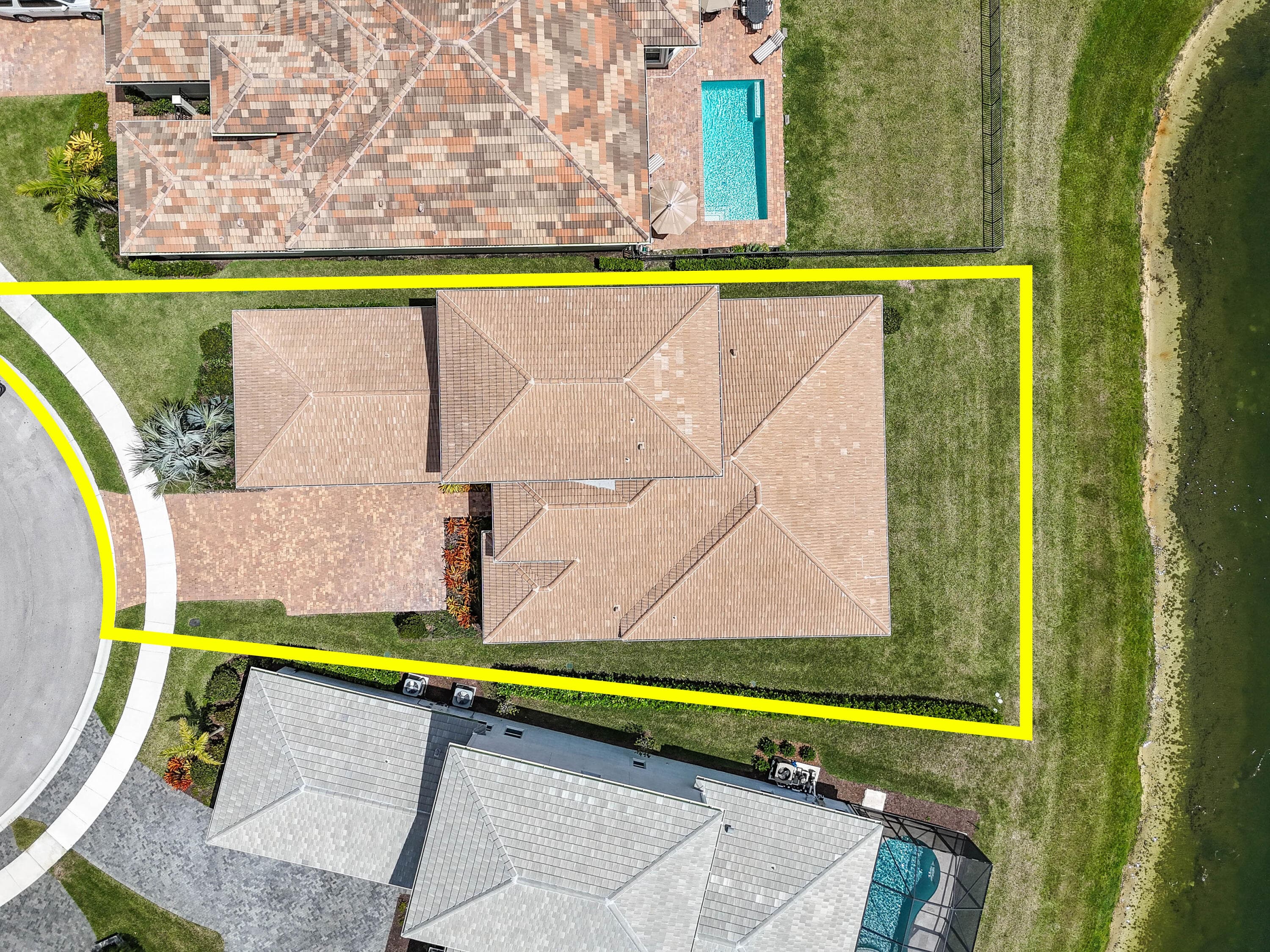 9019 SW Terzi Way, Port St. Lucie, FL 34987 — photo 90 of 91