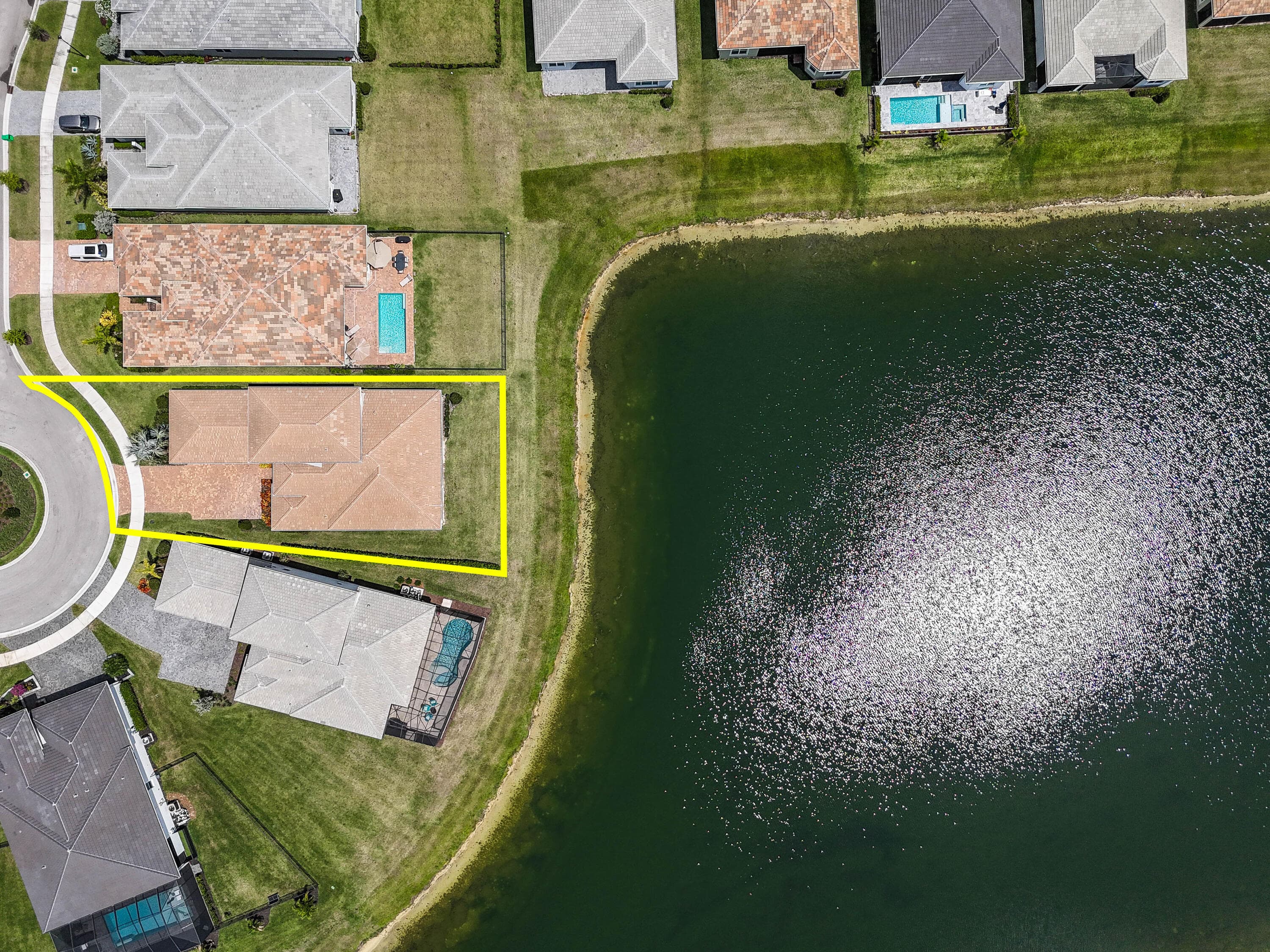 9019 SW Terzi Way, Port St. Lucie, FL 34987 — photo 91 of 91