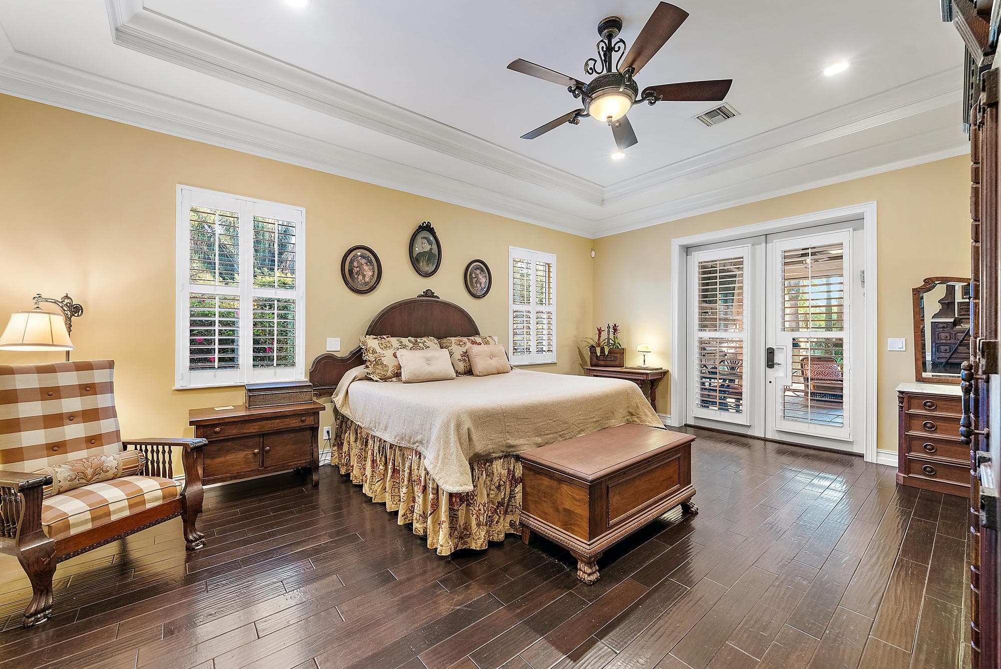 709 SW Imperial Drive, Palm City, FL 34990 — photo 34 of 106