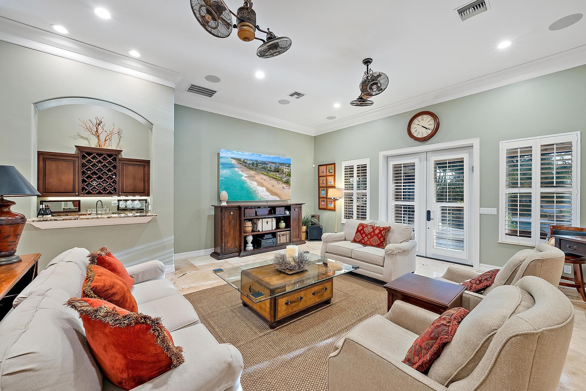 709 SW Imperial Drive, Palm City, FL 34990 — photo 24 of 106