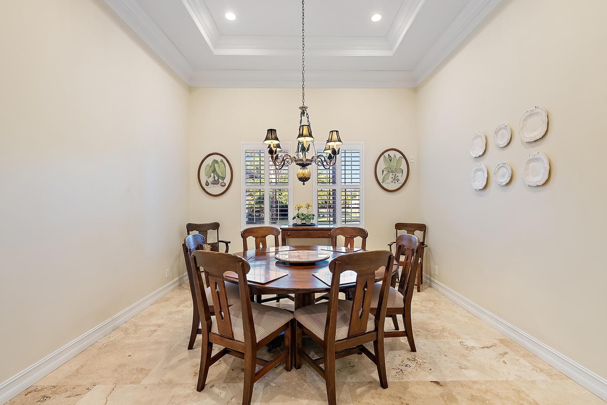 709 SW Imperial Drive, Palm City, FL 34990 — photo 28 of 106