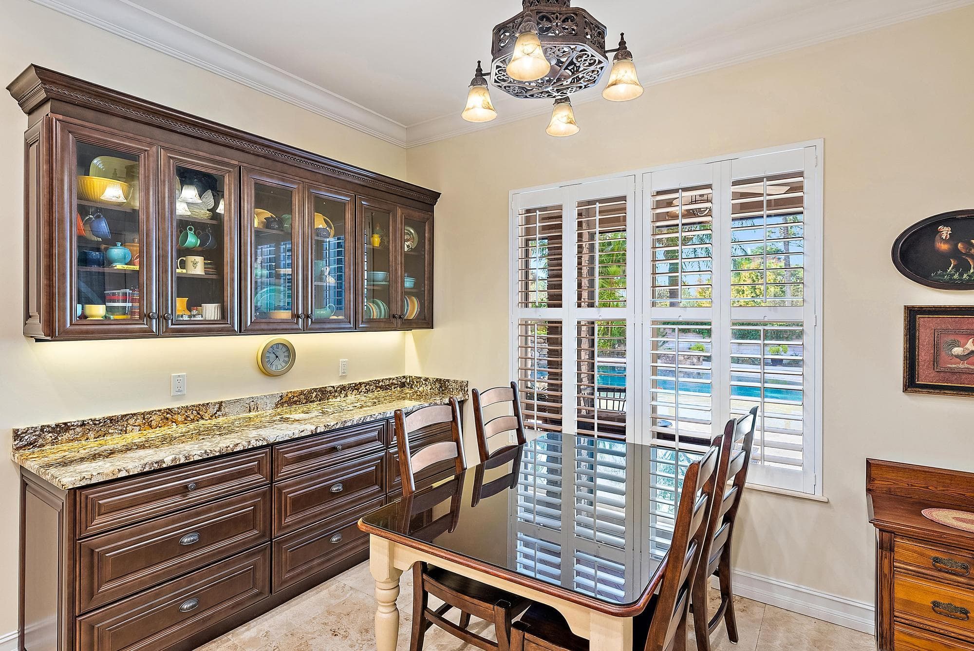 709 SW Imperial Drive, Palm City, FL 34990 — photo 33 of 106