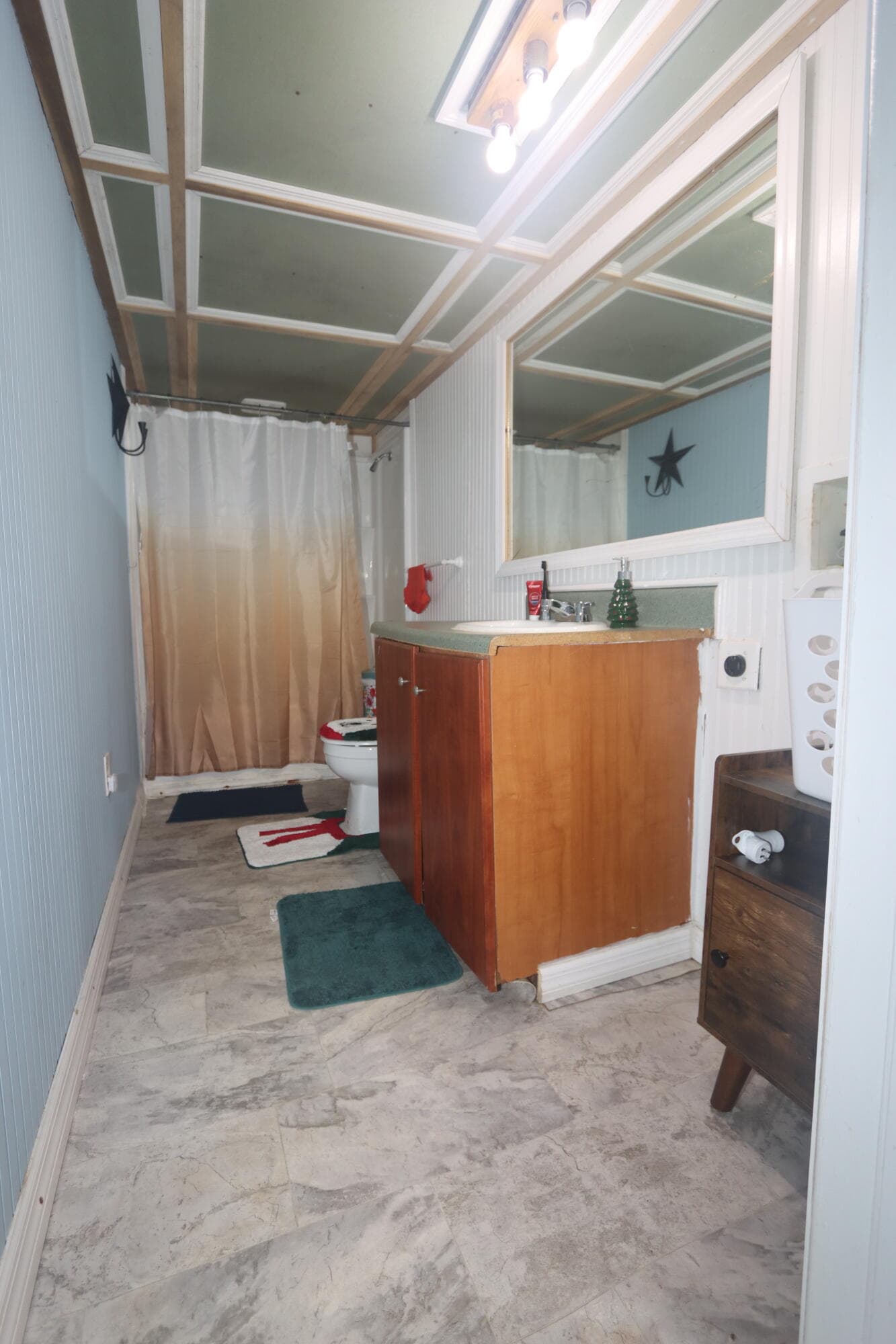 3325 Orange Avenue, Fort Pierce, FL 34947 — photo 15 of 22