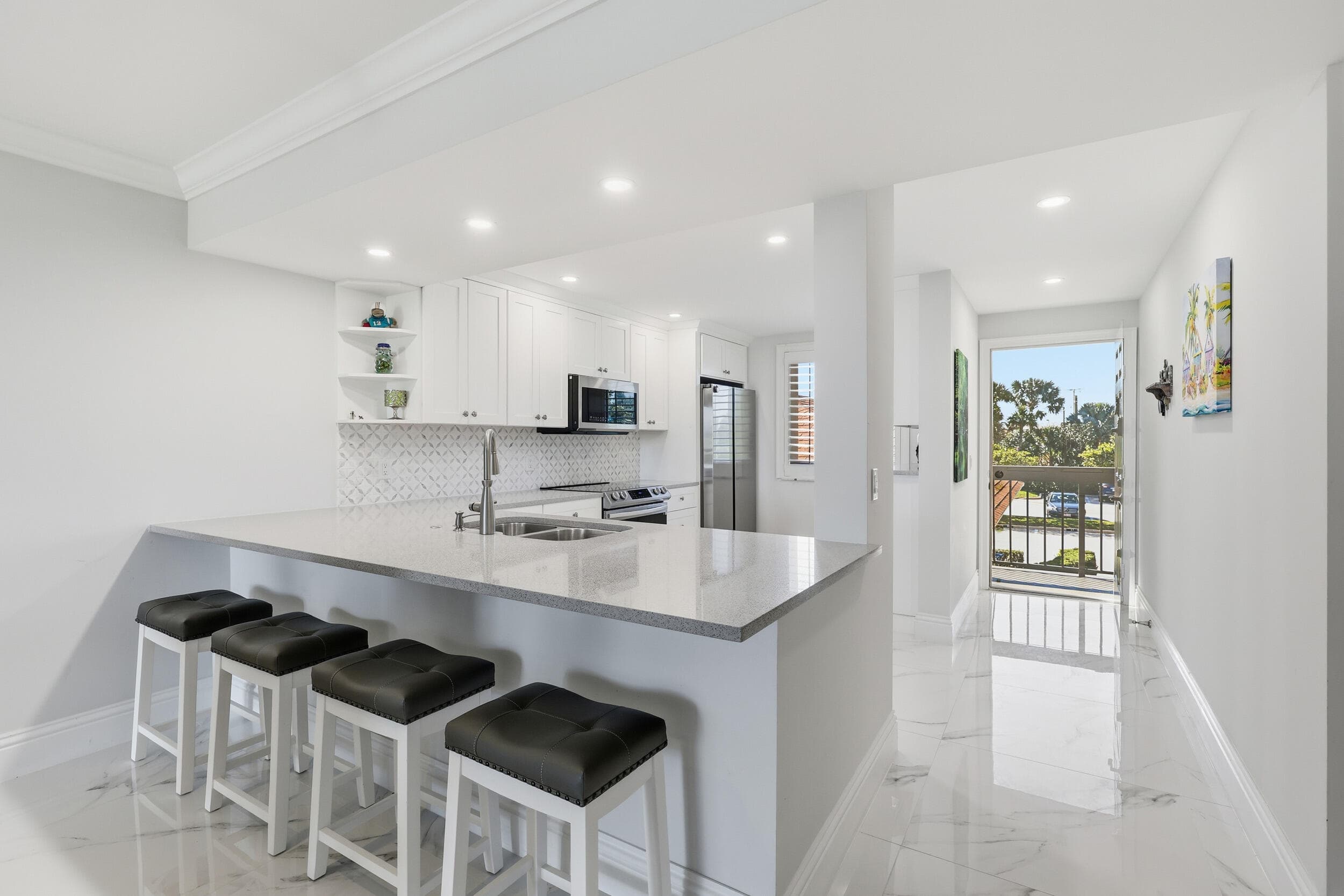 501 S Seas Drive 203, Jupiter, FL 33477 — photo 4 of 53