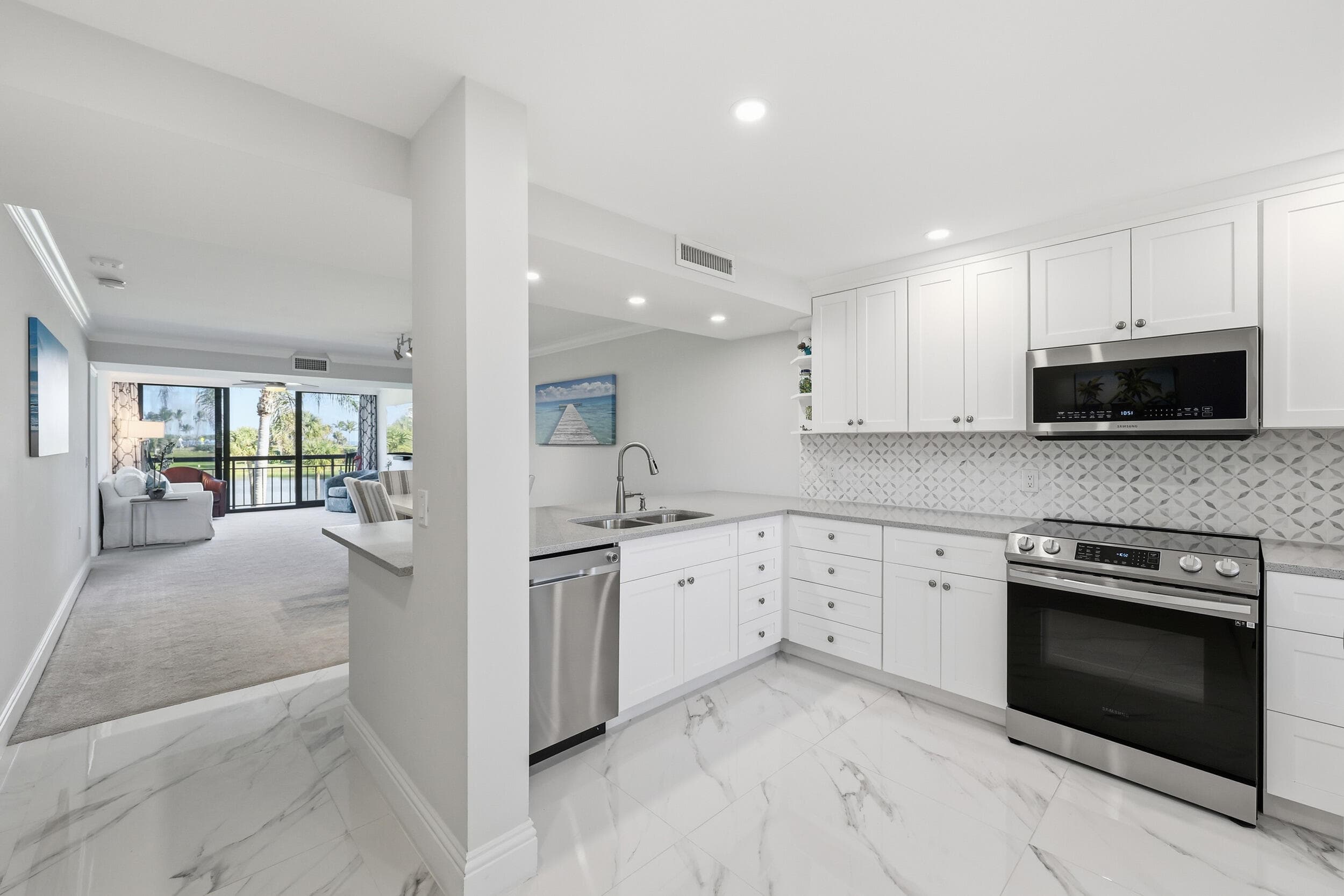 501 S Seas Drive 203, Jupiter, FL 33477 — photo 8 of 53