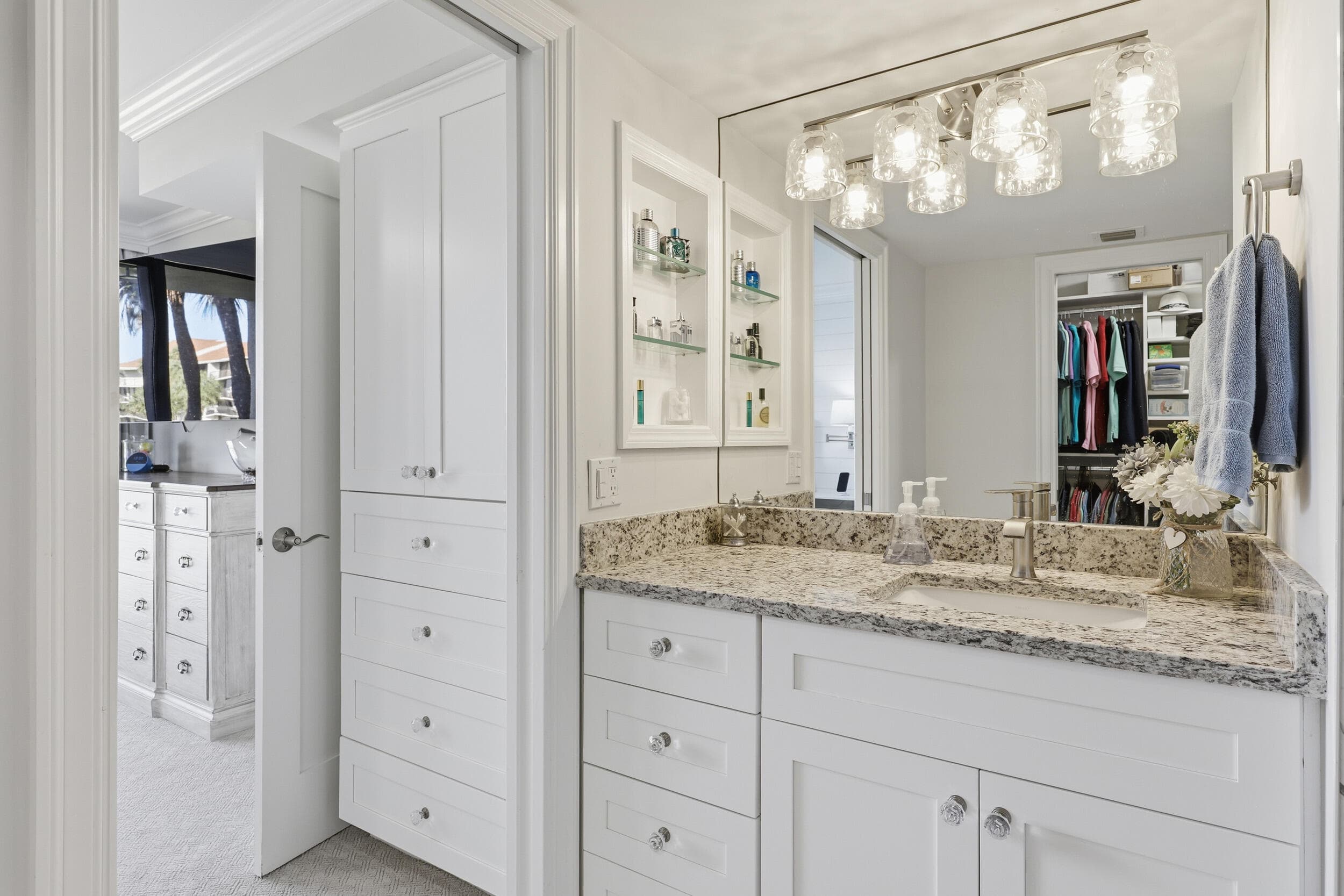 501 S Seas Drive 203, Jupiter, FL 33477 — photo 22 of 53