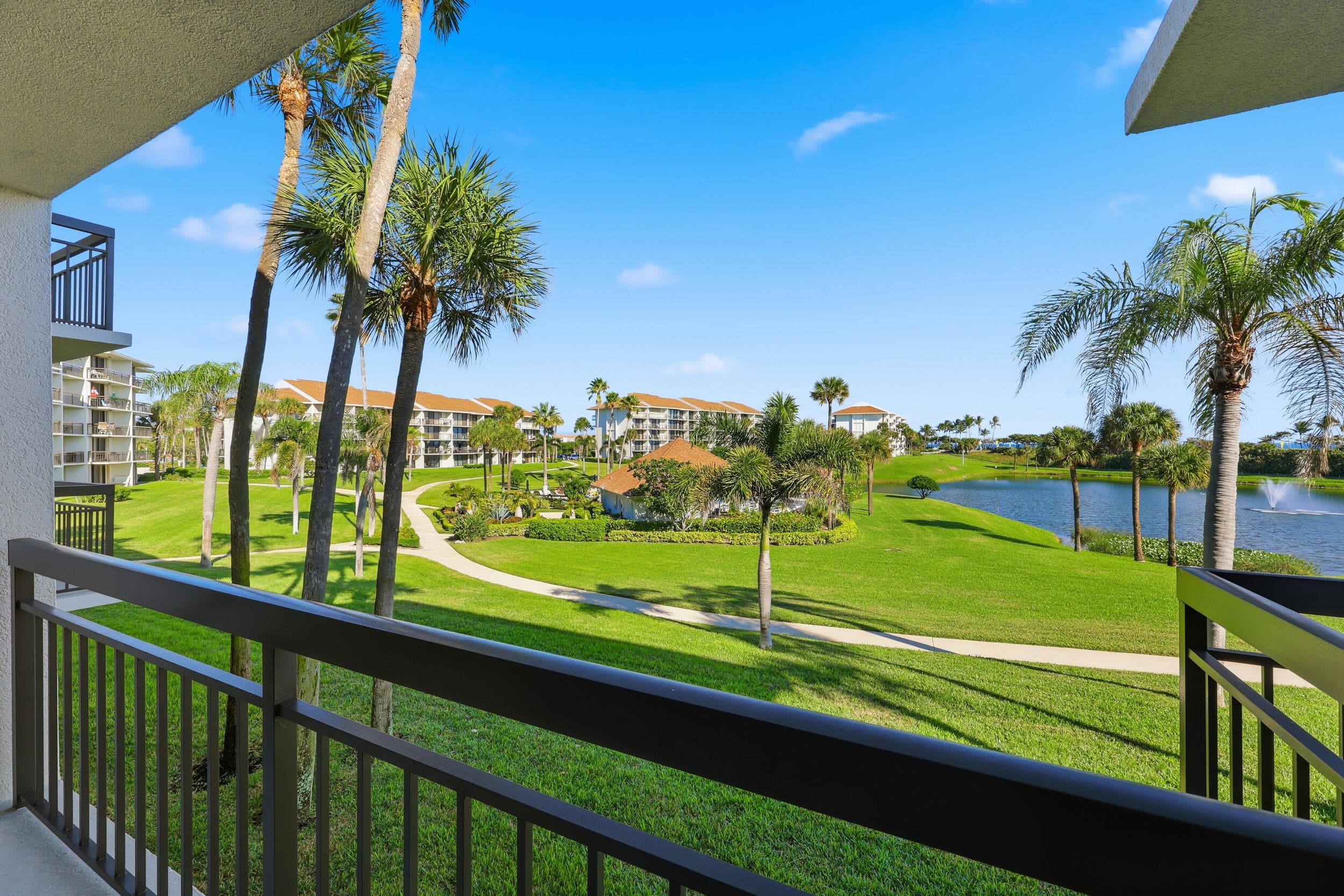 501 S Seas Drive 203, Jupiter, FL 33477 — photo 25 of 53