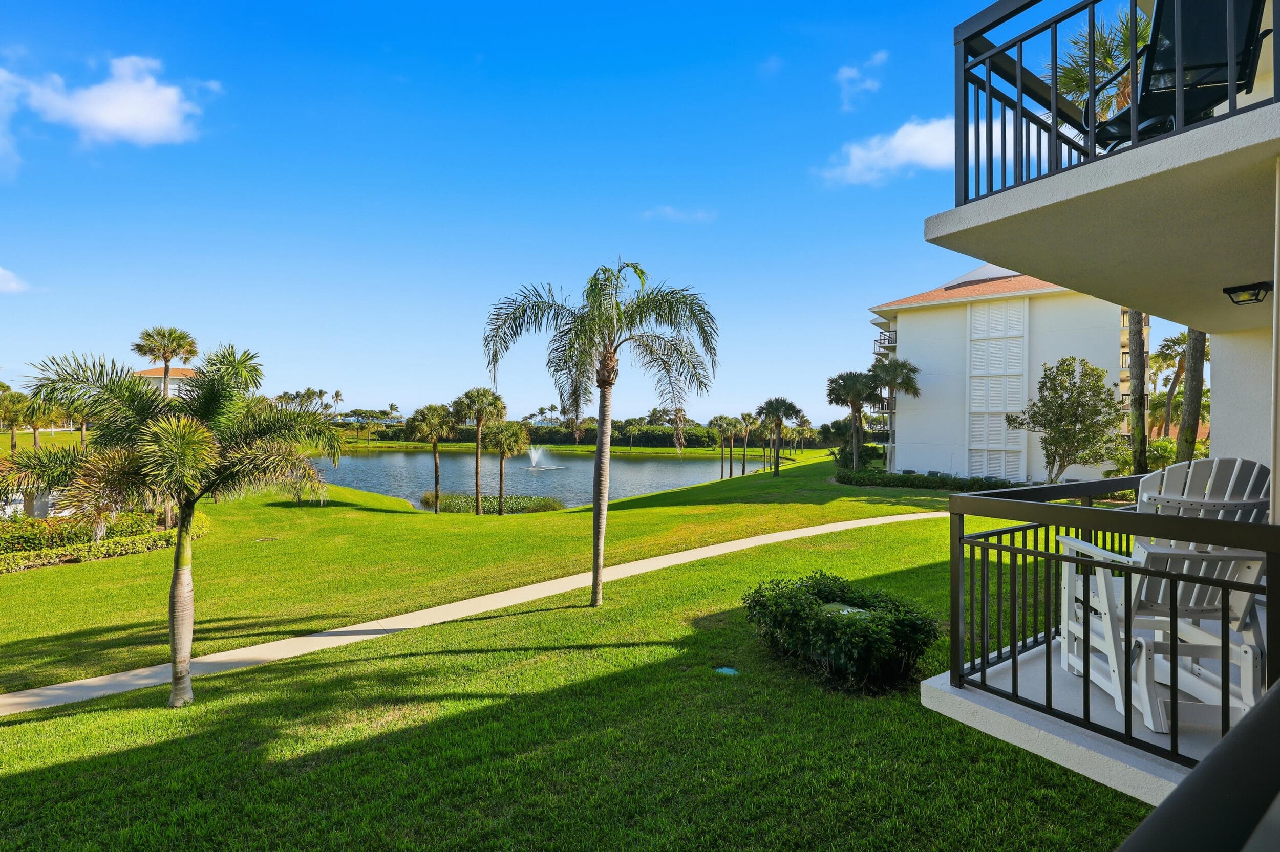 501 S Seas Drive 203, Jupiter, FL 33477 — photo 26 of 53