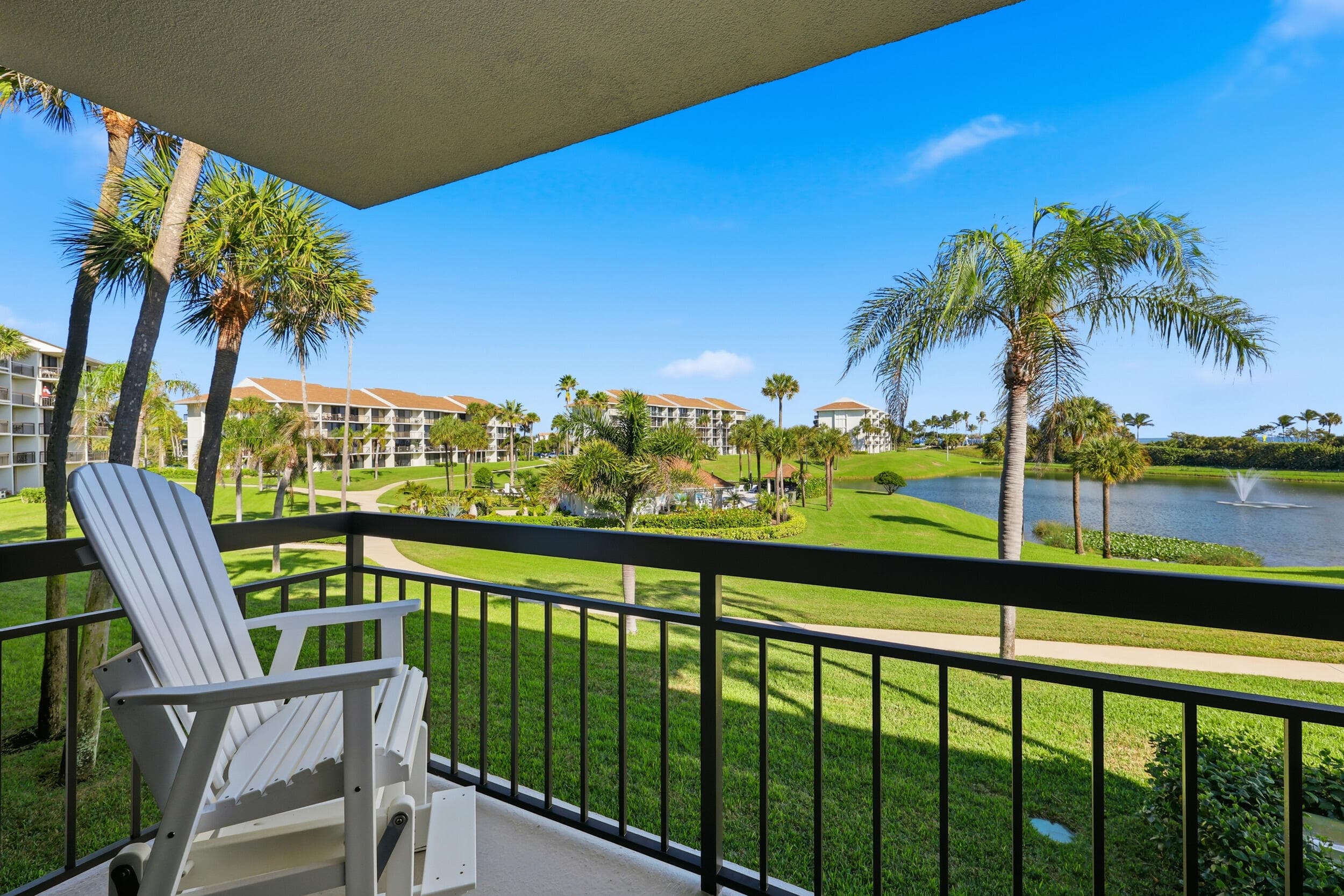 501 S Seas Drive 203, Jupiter, FL 33477 — photo 36 of 53