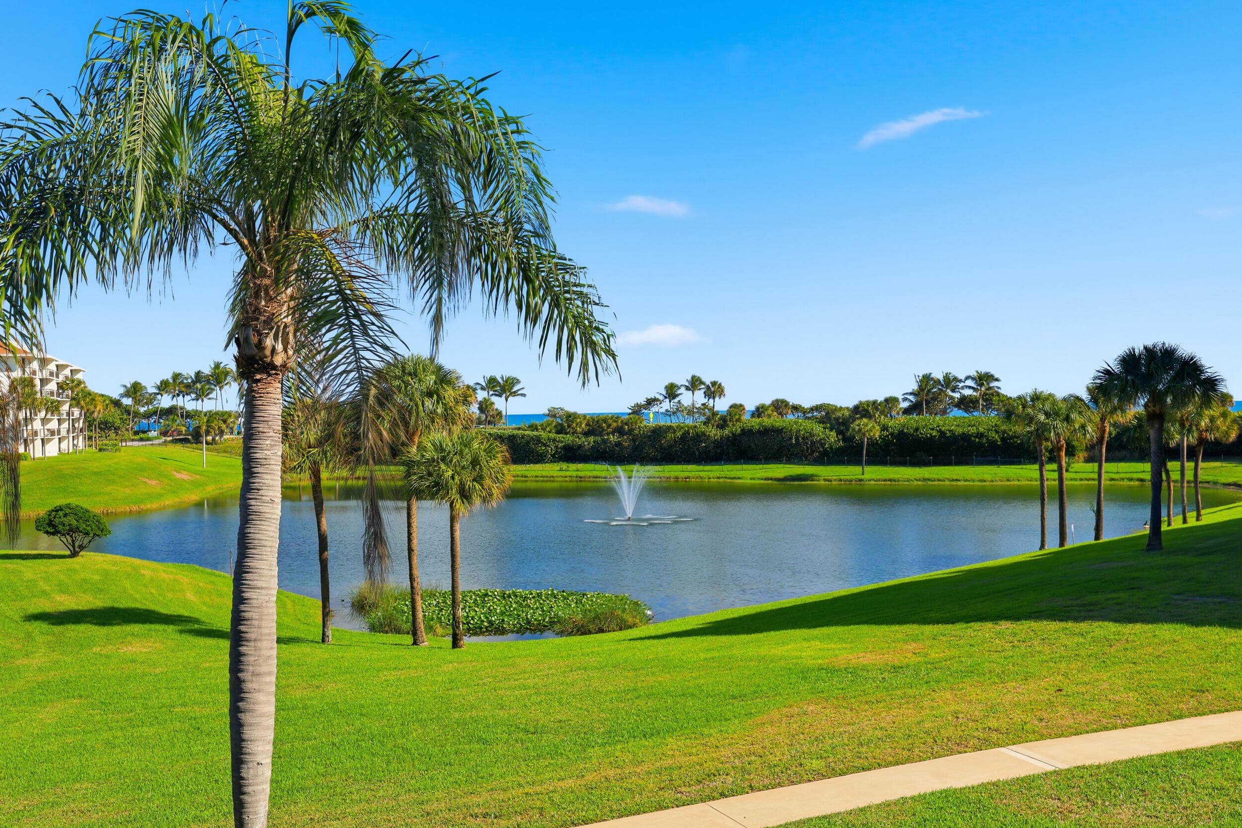 501 S Seas Drive 203, Jupiter, FL 33477 — photo 37 of 53