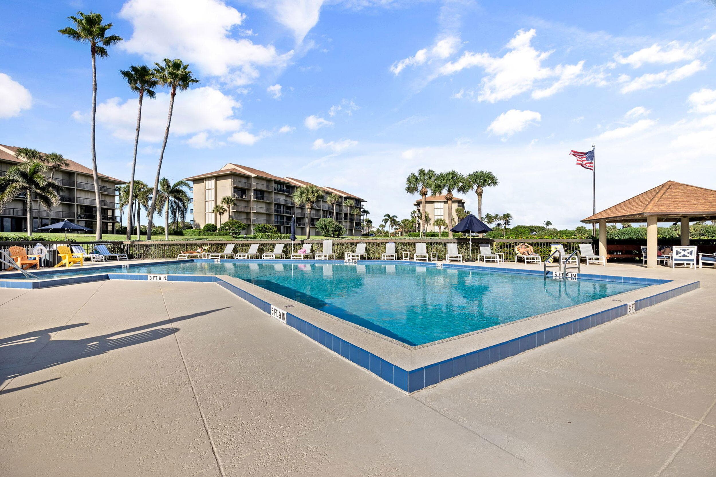 501 S Seas Drive 203, Jupiter, FL 33477 — photo 40 of 53