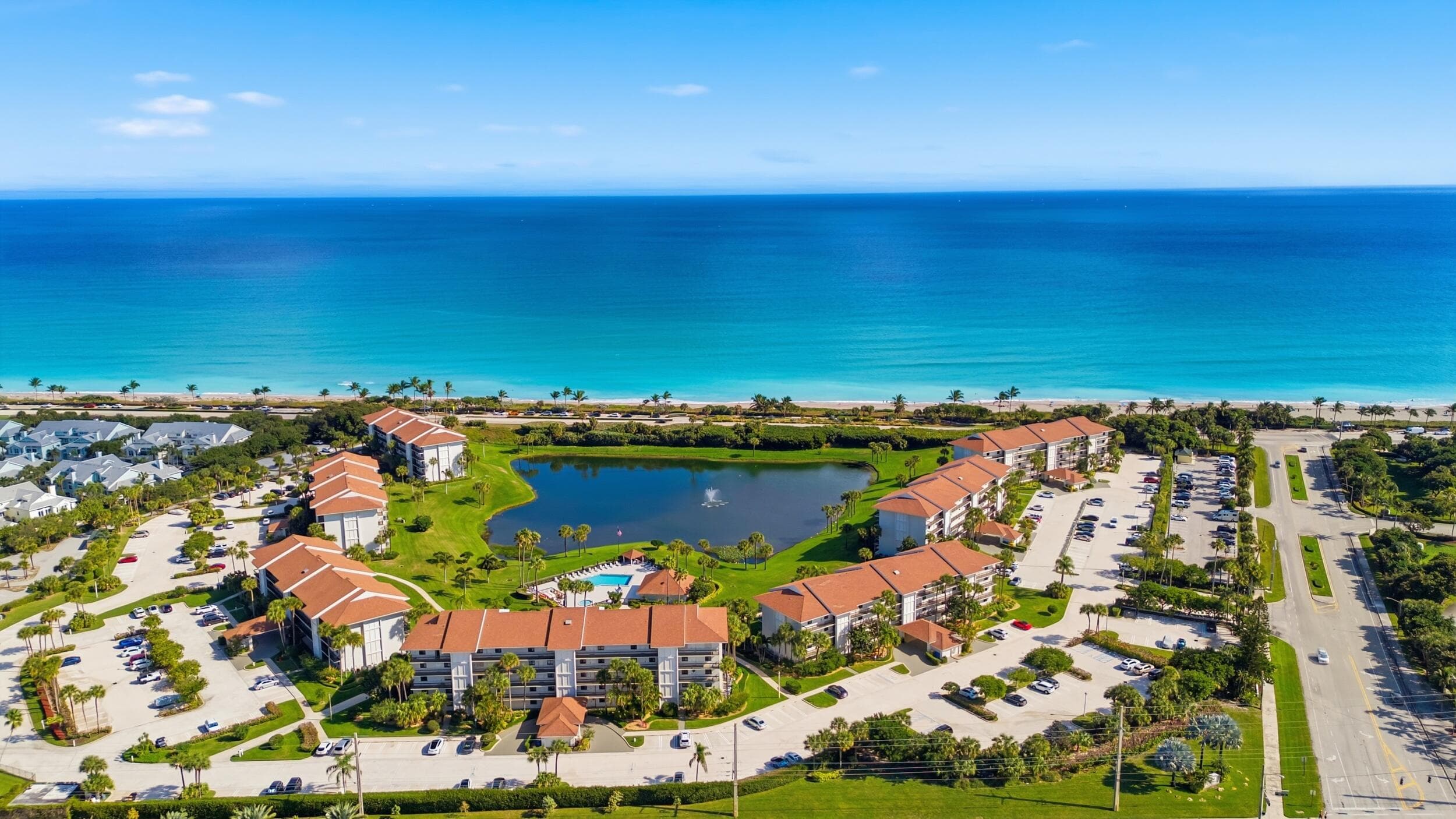 501 S Seas Drive 203, Jupiter, FL 33477 — photo 46 of 53