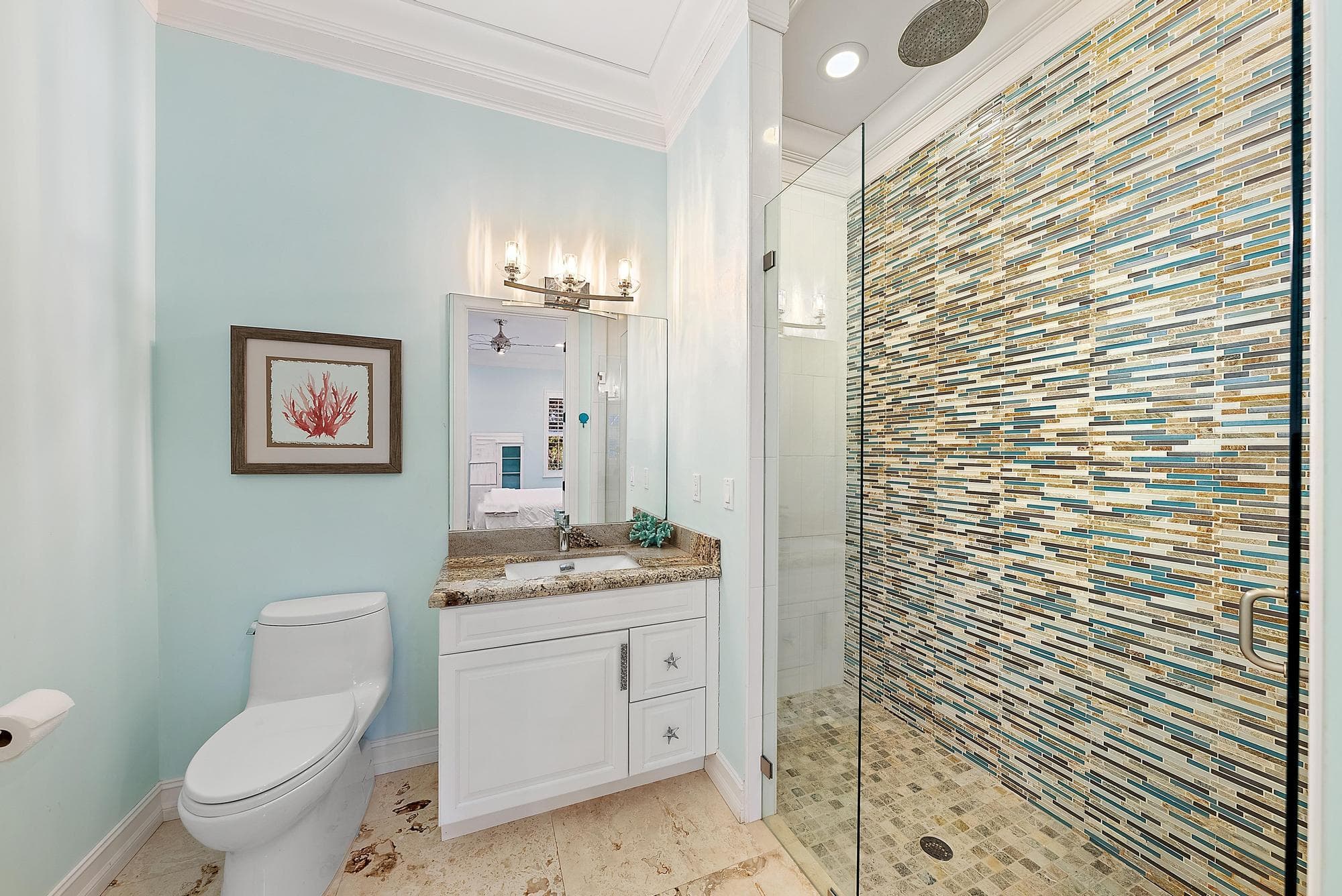709 SW Imperial Drive, Palm City, FL 34990 — photo 47 of 106