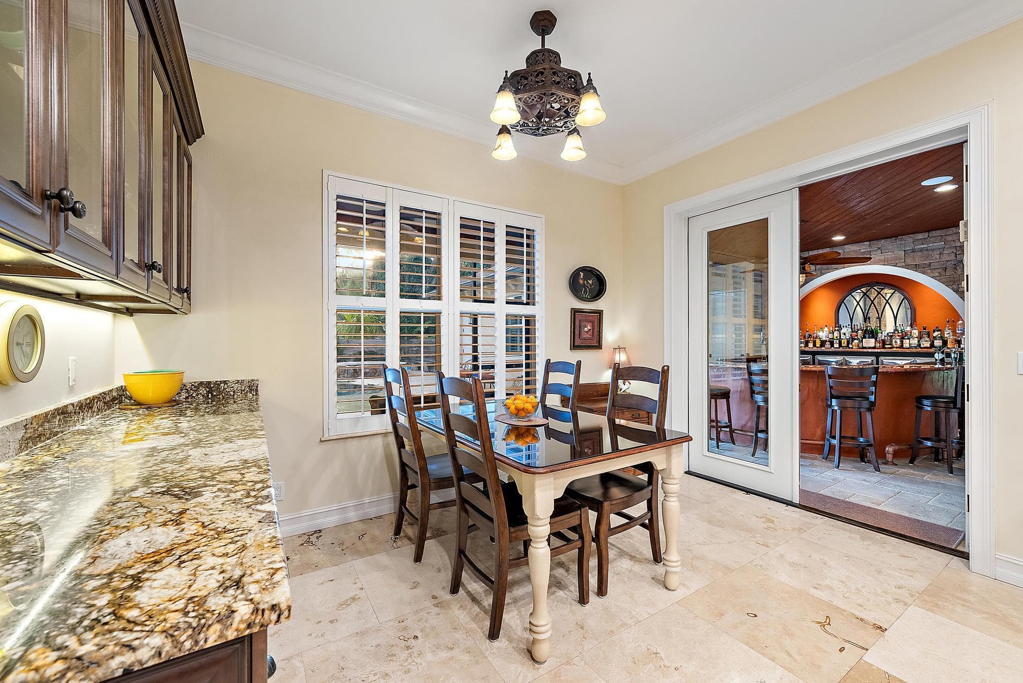 709 SW Imperial Drive, Palm City, FL 34990 — photo 50 of 106