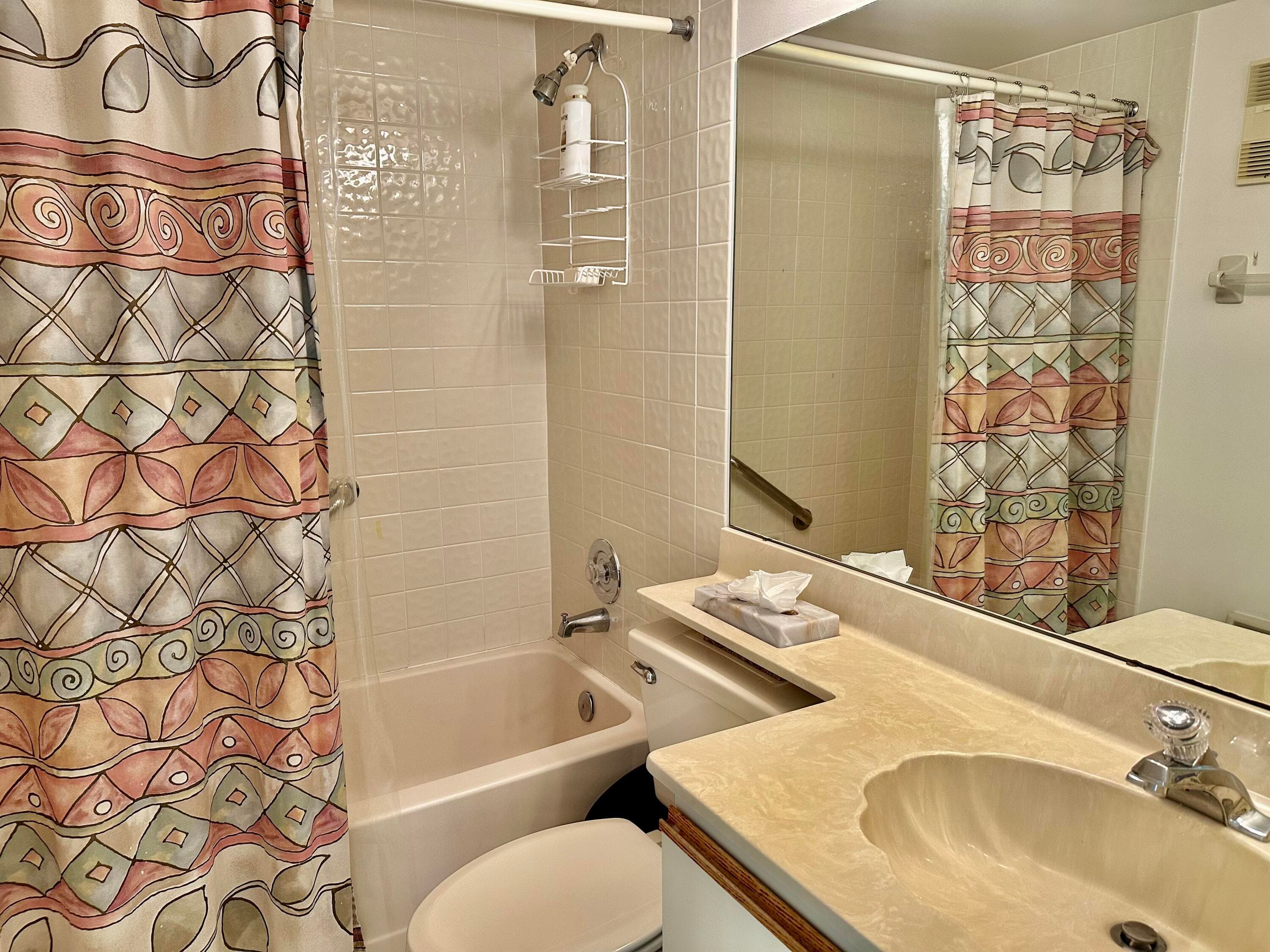 5819 Parkwalk Drive, Boynton Beach, FL 33472 — photo 28 of 42