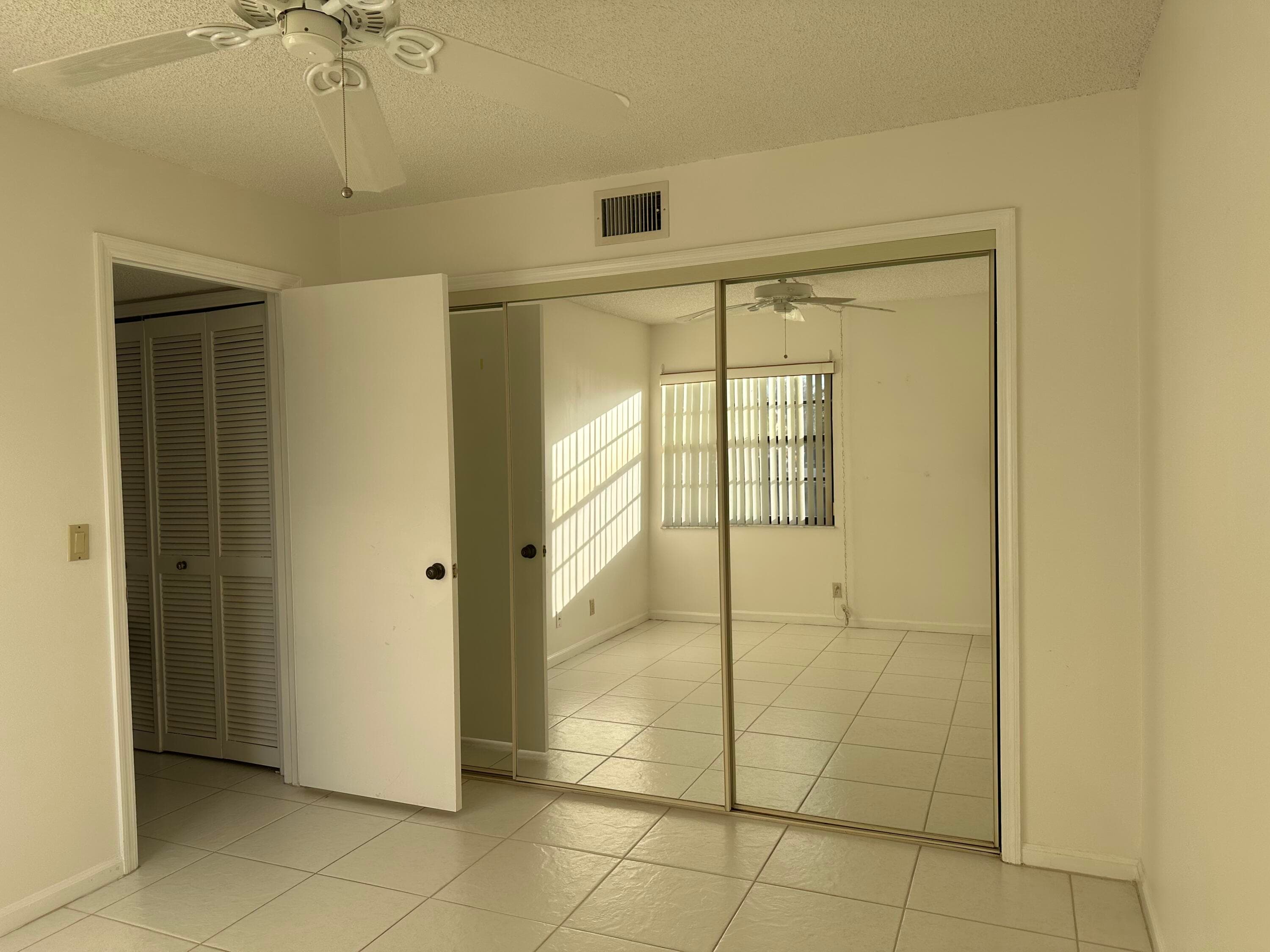 5819 Parkwalk Drive, Boynton Beach, FL 33472 — photo 26 of 42