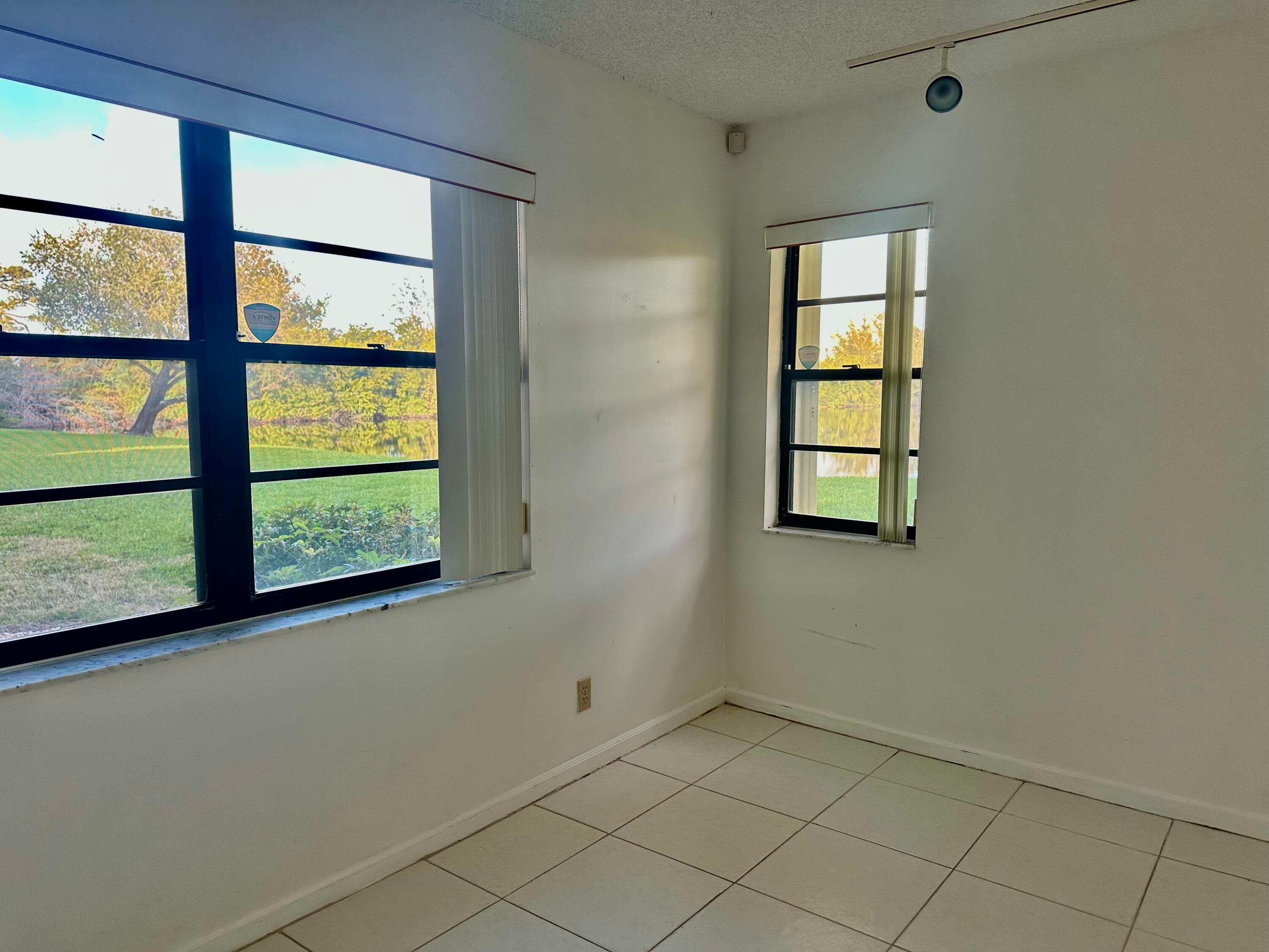 5819 Parkwalk Drive, Boynton Beach, FL 33472 — photo 17 of 42