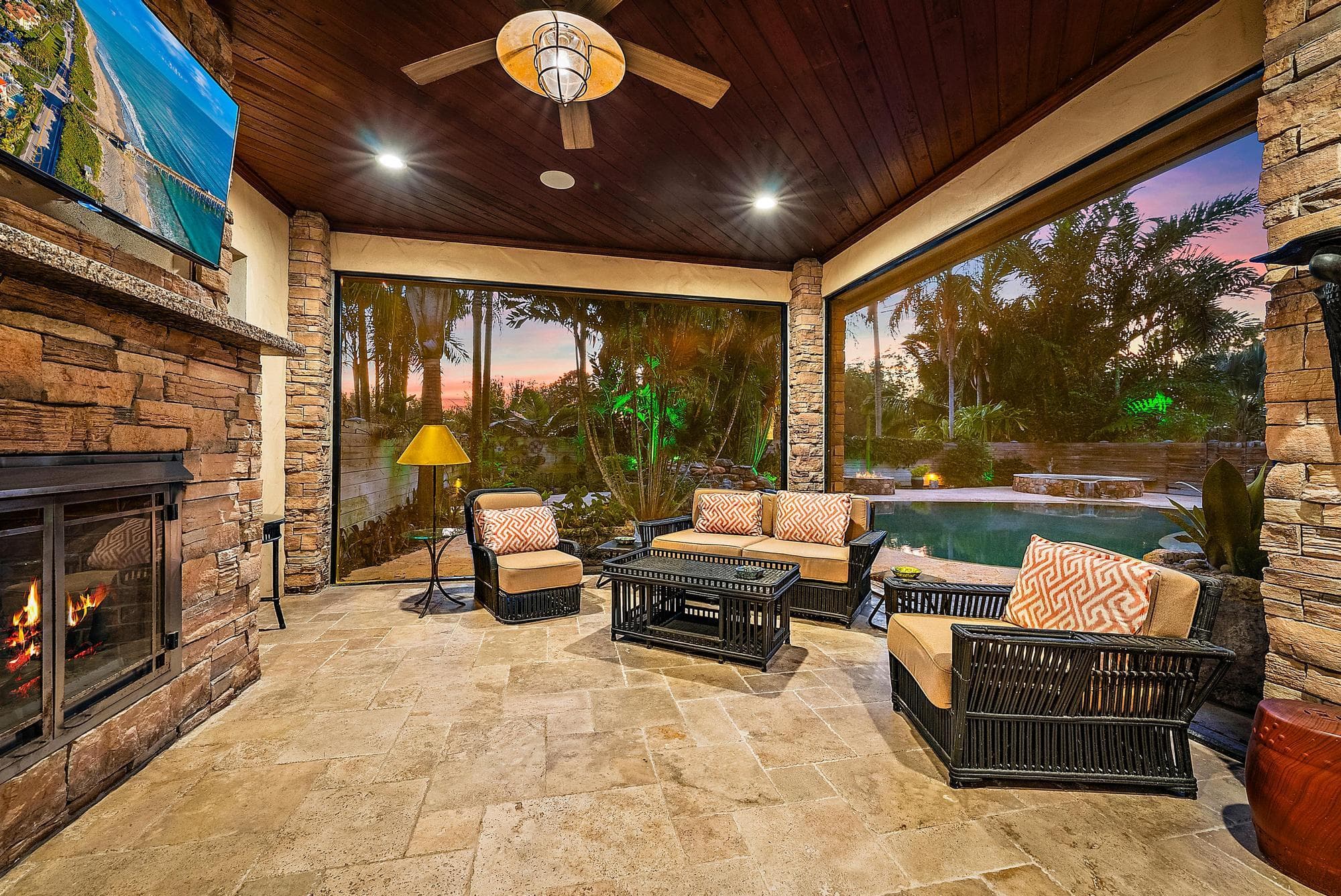 709 SW Imperial Drive, Palm City, FL 34990 — photo 93 of 106
