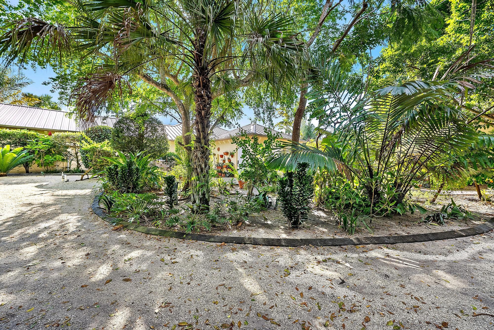 709 SW Imperial Drive, Palm City, FL 34990 — photo 68 of 106
