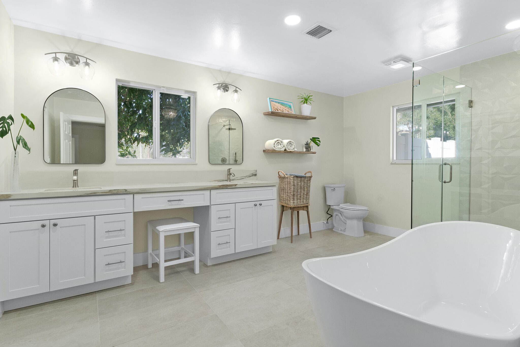 912 SE 8th Court, Deerfield Beach, FL 33441 — photo 20 of 36