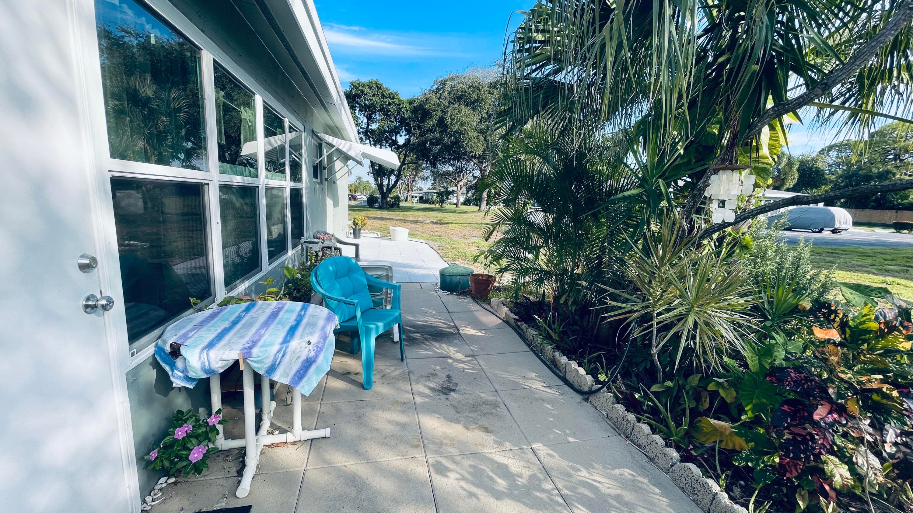 910 South Drive B, Delray Beach, FL 33445 — photo 17 of 25