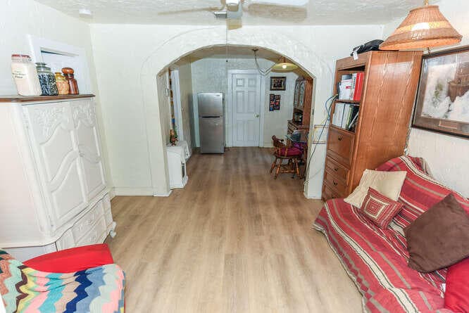 317 N D Street E, Lake Worth Beach, FL 33460 — photo 24 of 31
