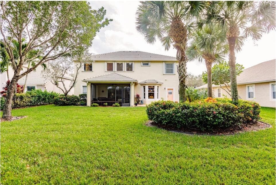 8503 Portobello Lane, Palm Beach Gardens, FL 33418 — photo 15 of 27
