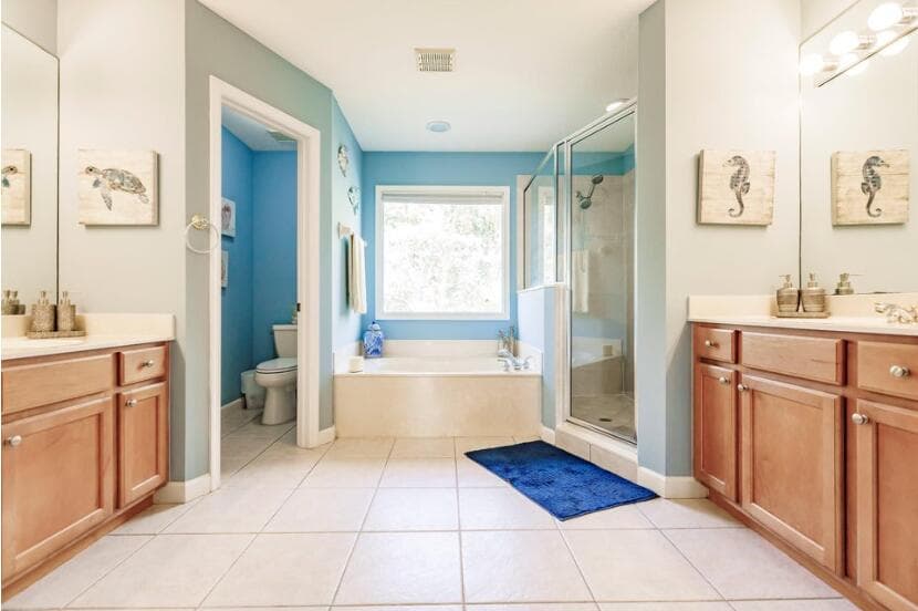 8503 Portobello Lane, Palm Beach Gardens, FL 33418 — photo 14 of 27