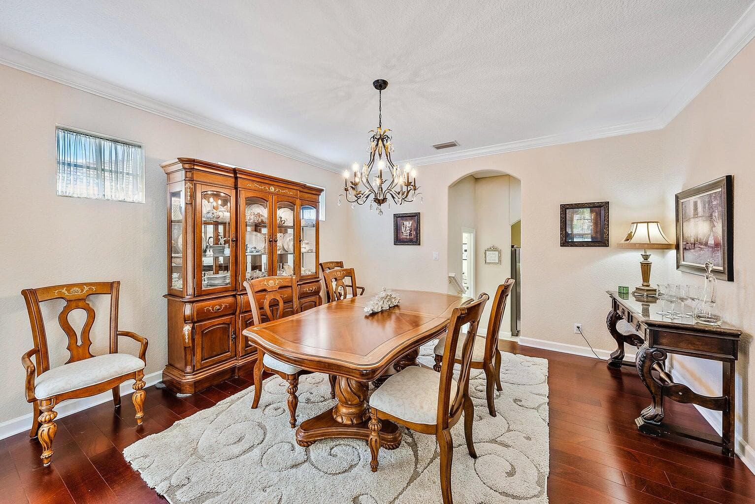 8503 Portobello Lane, Palm Beach Gardens, FL 33418 — photo 9 of 27
