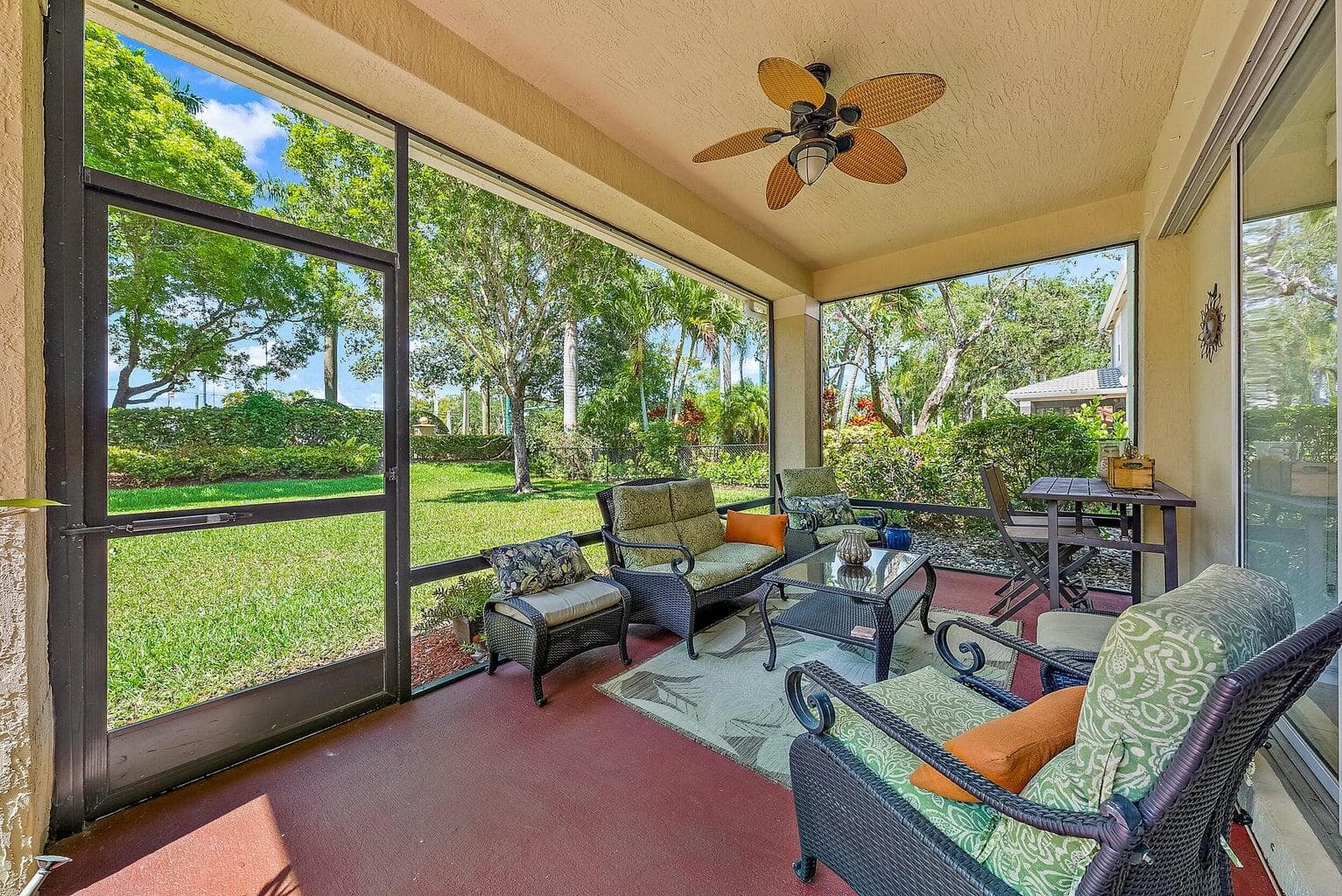 8503 Portobello Lane, Palm Beach Gardens, FL 33418 — photo 18 of 27