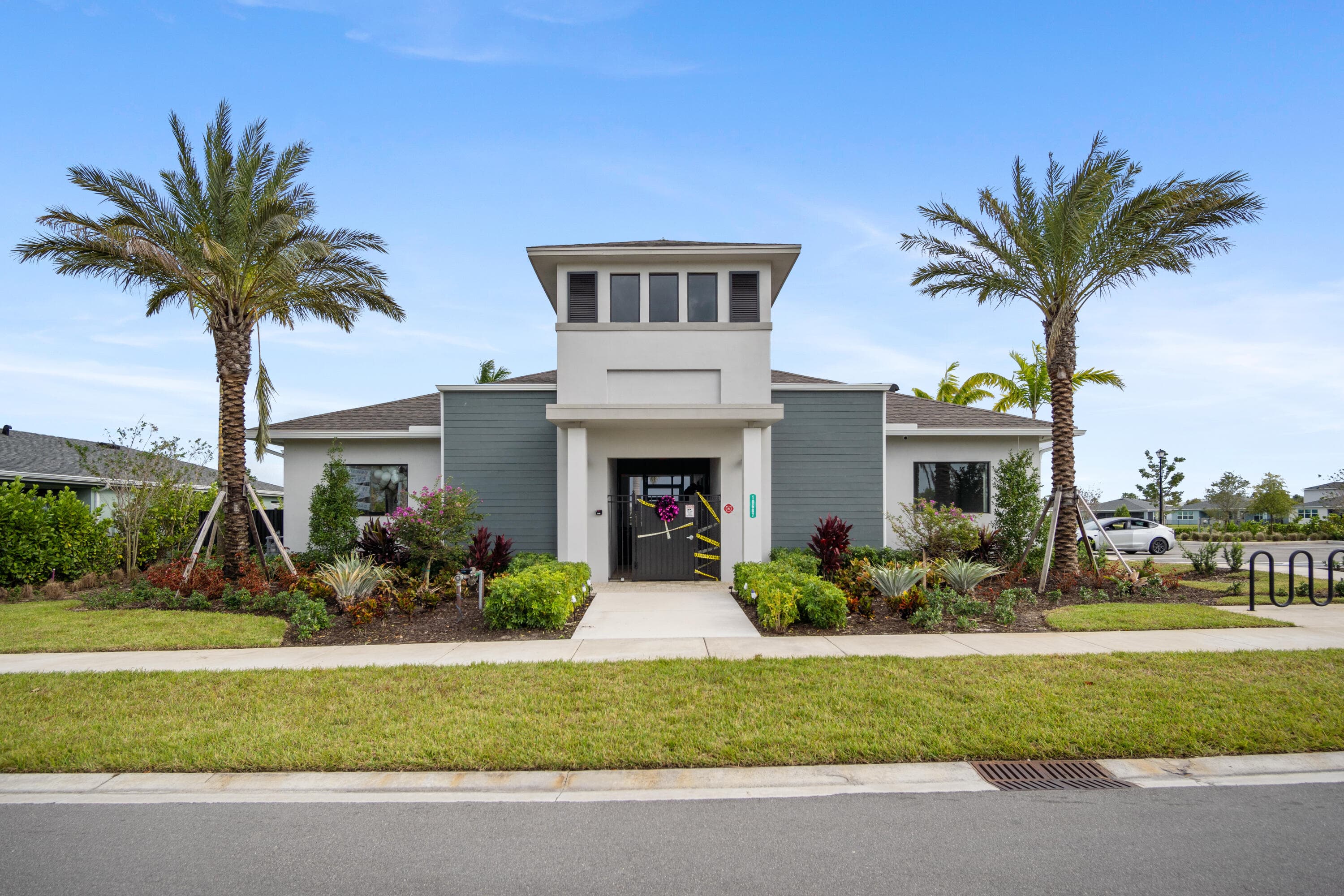 12744 SW Eleanor Drive, Port St. Lucie, FL 34987 — photo 36 of 39