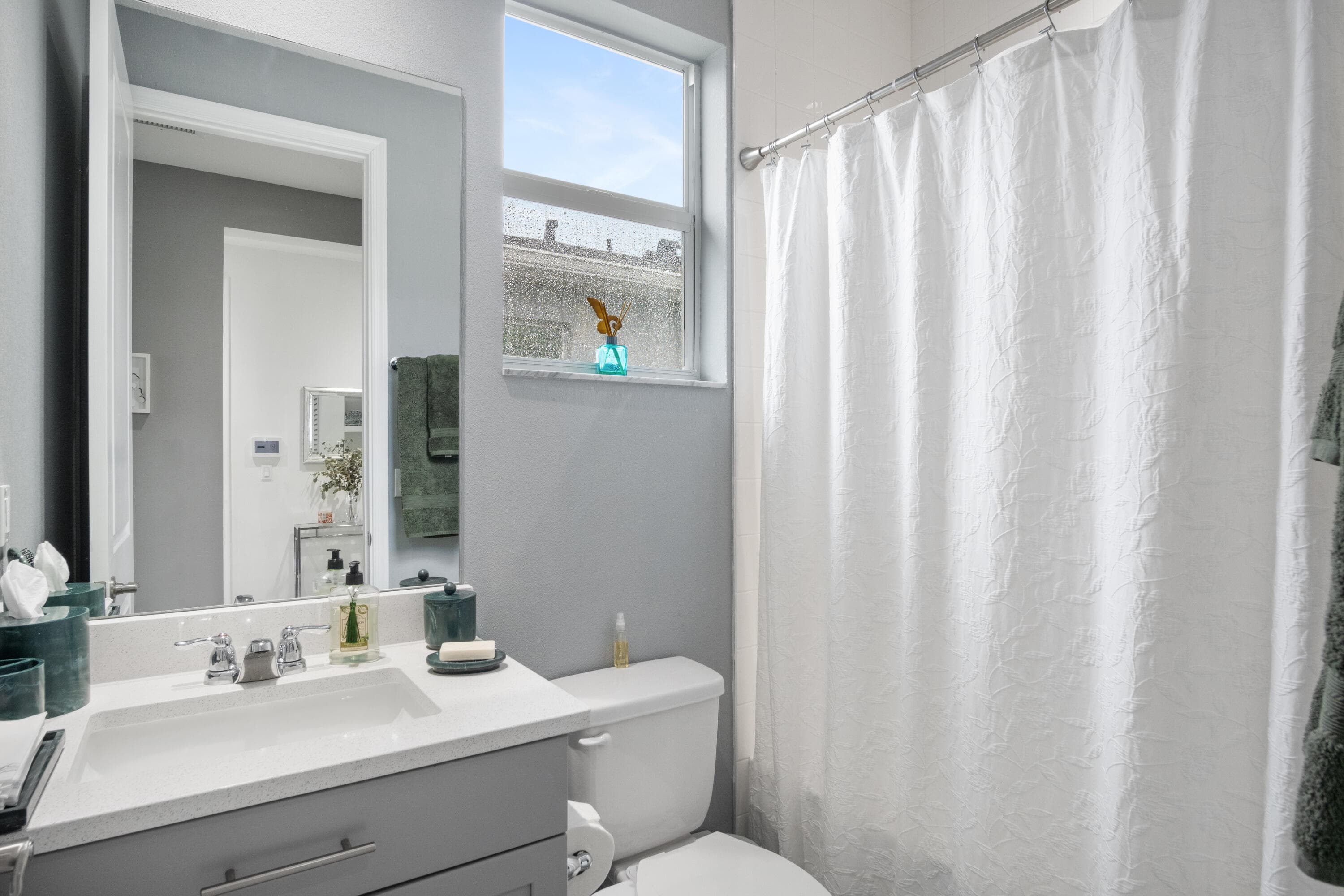 12744 SW Eleanor Drive, Port St. Lucie, FL 34987 — photo 27 of 39