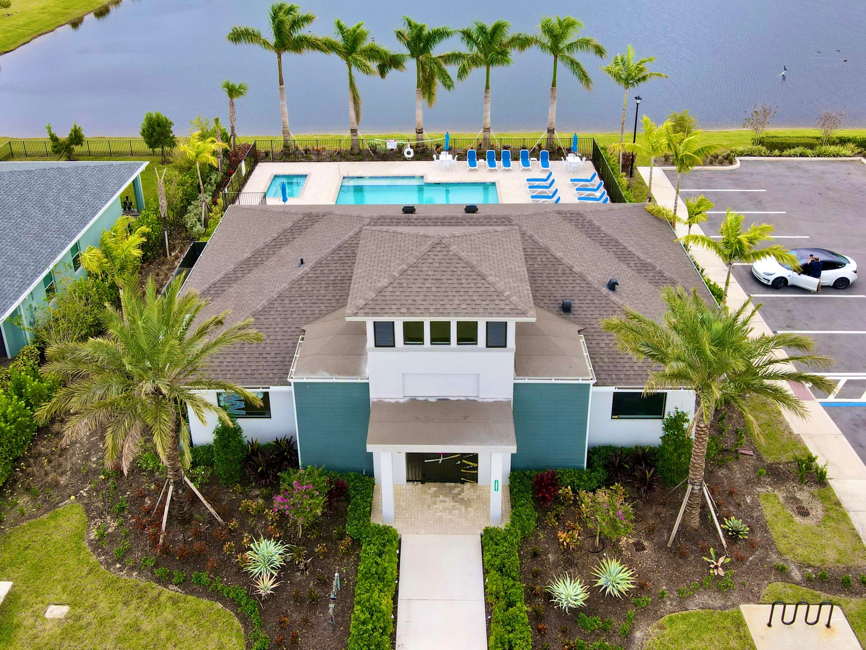 12744 SW Eleanor Drive, Port St. Lucie, FL 34987 — photo 35 of 39