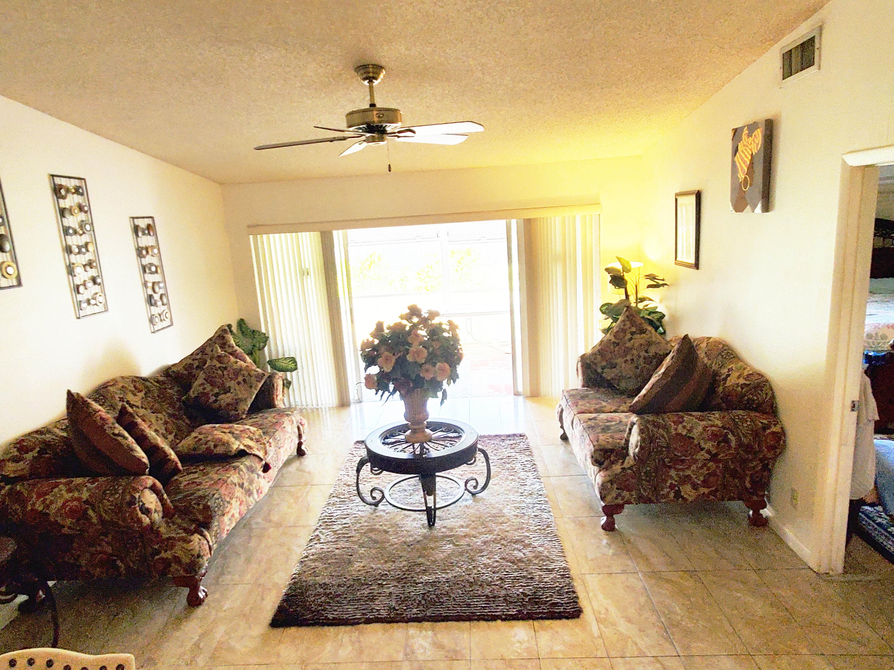 4195 Lucerne Villas Lane, Lake Worth, FL 33467 — photo 9 of 21