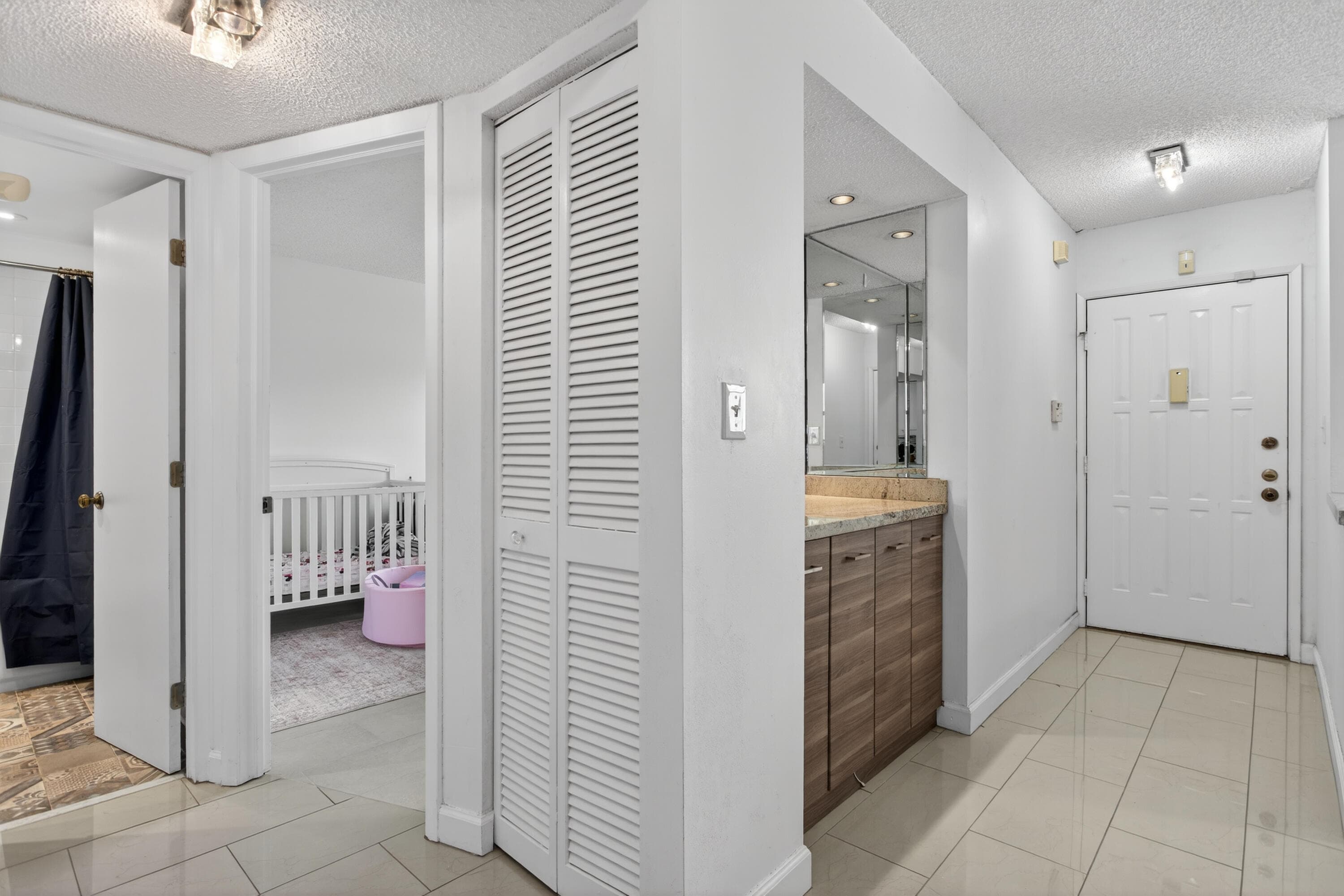 7547 NW 79th Avenue 212, Tamarac, FL 33321 — photo 9 of 39