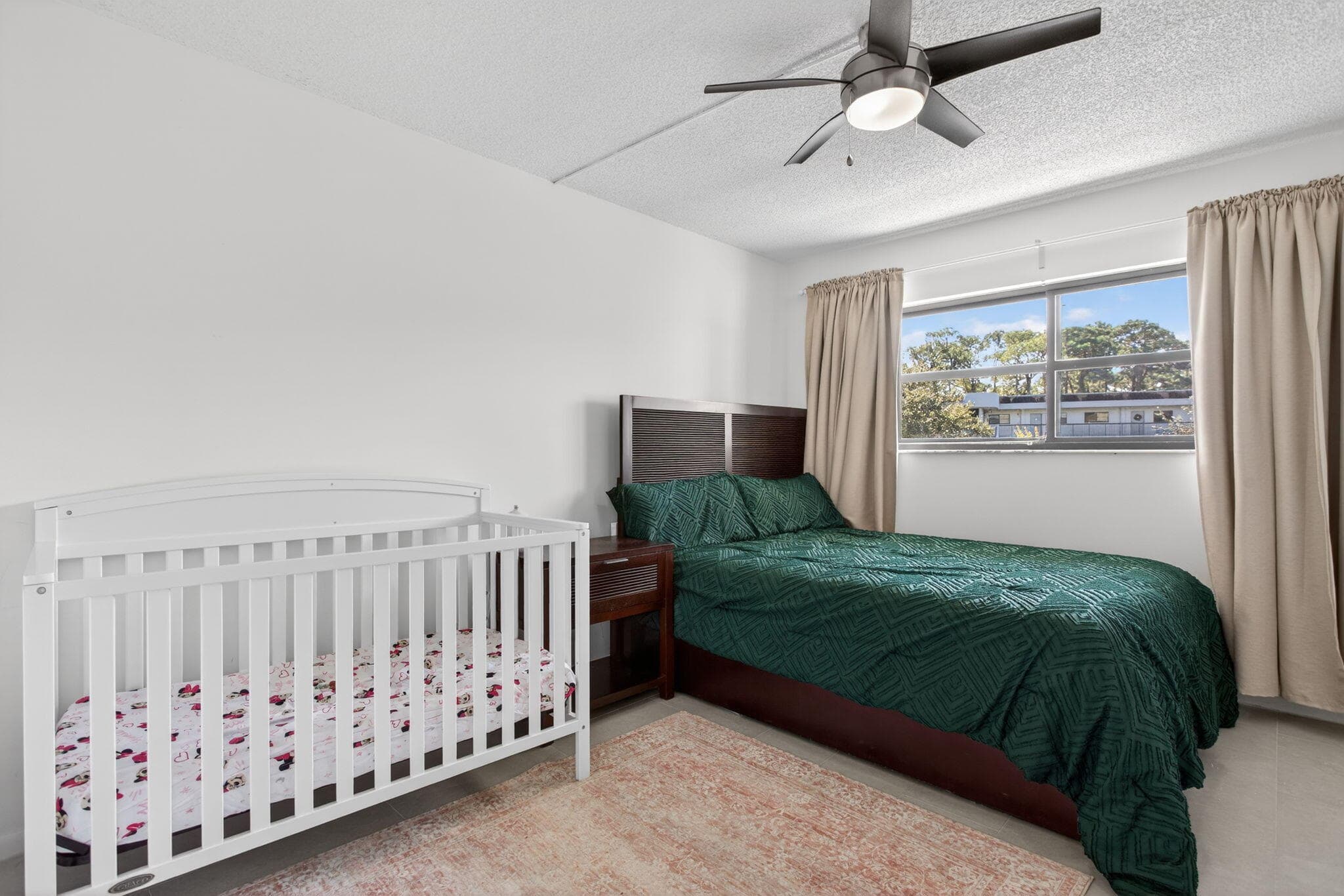 7547 NW 79th Avenue 212, Tamarac, FL 33321 — photo 15 of 39