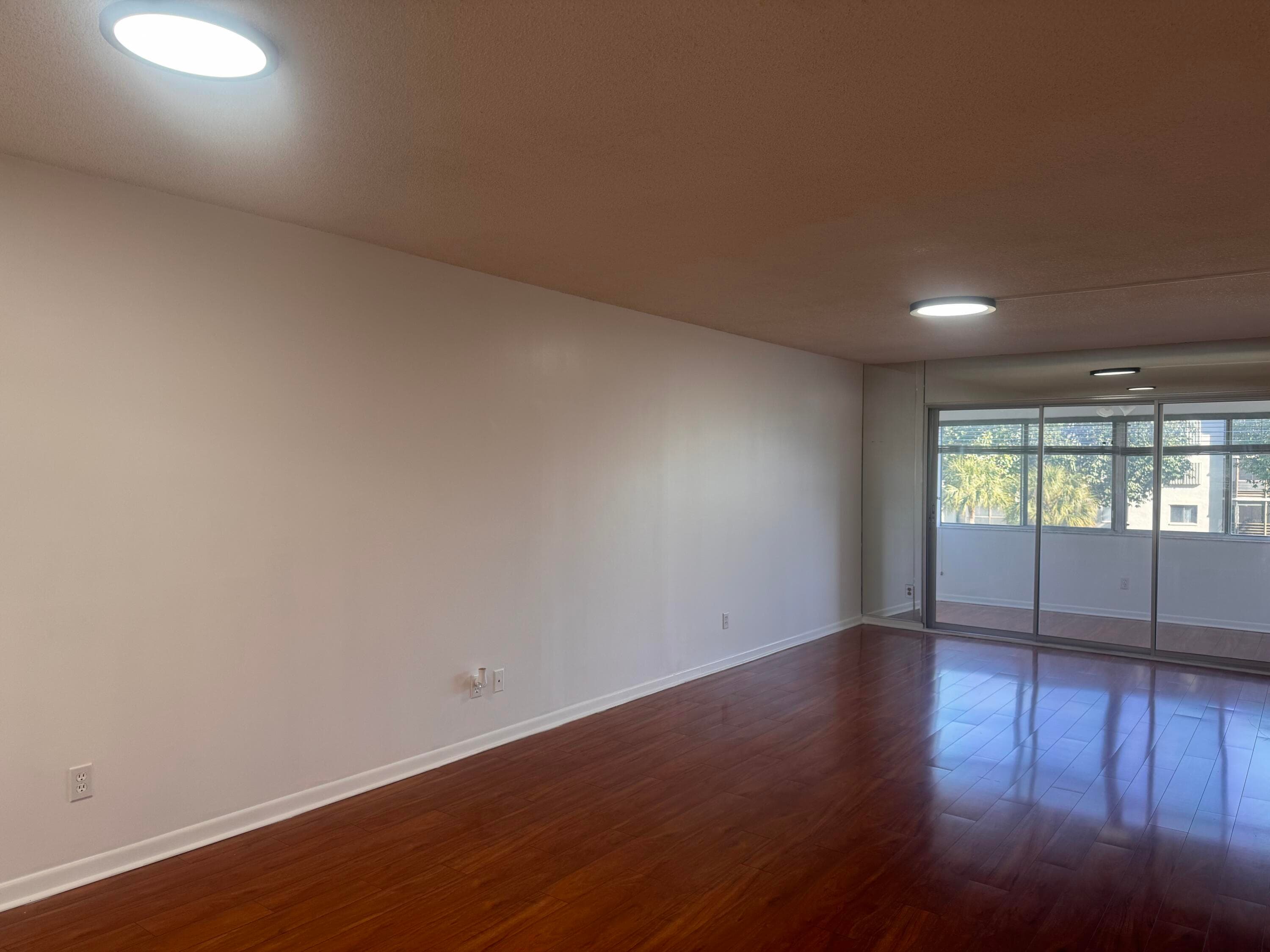 3178 Via Poinciana 303, Lake Worth, FL 33467 — photo 4 of 24