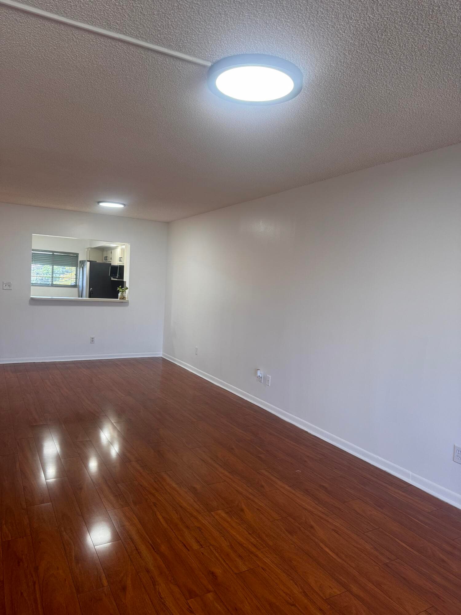 3178 Via Poinciana 303, Lake Worth, FL 33467 — photo 10 of 24
