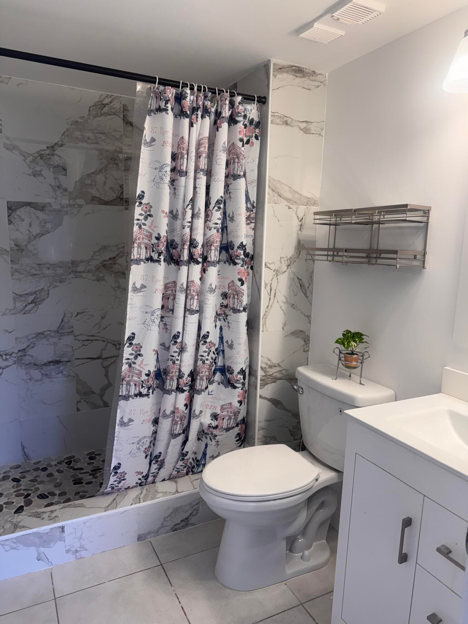 3178 Via Poinciana 303, Lake Worth, FL 33467 — photo 15 of 24