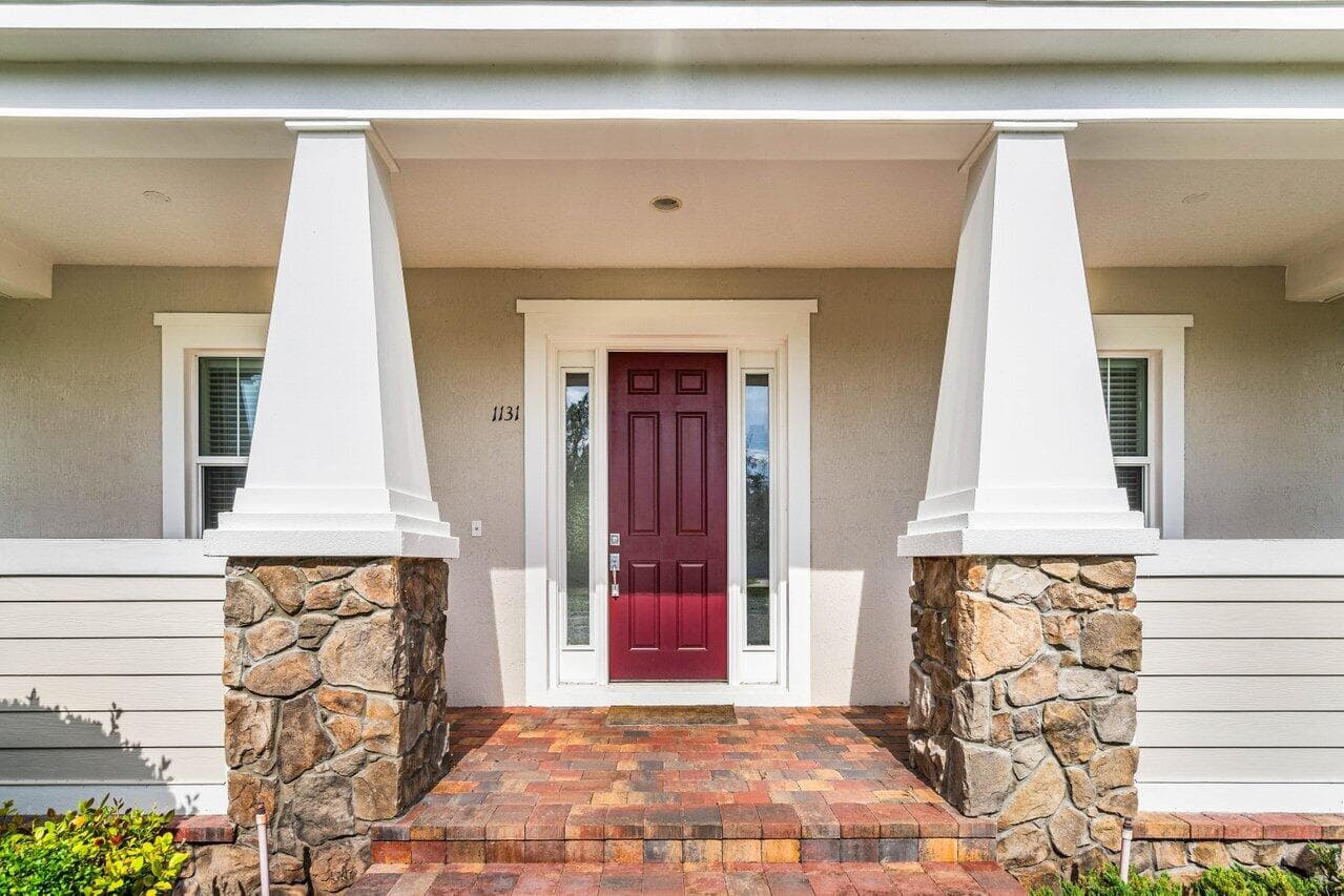 1131 N Prescott Drive, Jupiter, FL 33458 — photo 5 of 72