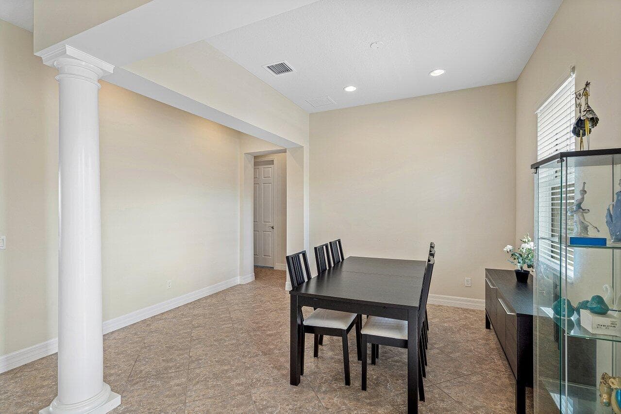 1131 N Prescott Drive, Jupiter, FL 33458 — photo 7 of 72