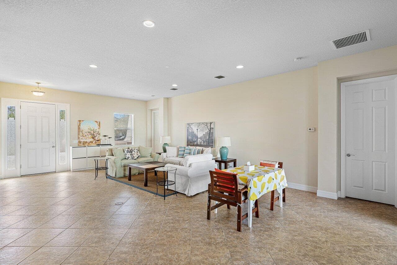 1131 N Prescott Drive, Jupiter, FL 33458 — photo 11 of 72