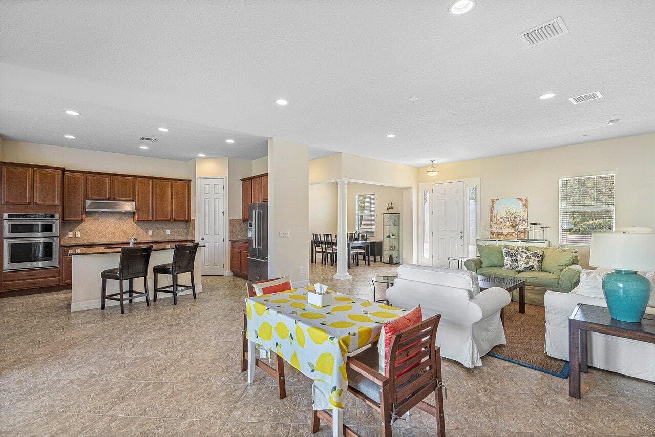1131 N Prescott Drive, Jupiter, FL 33458 — photo 13 of 72