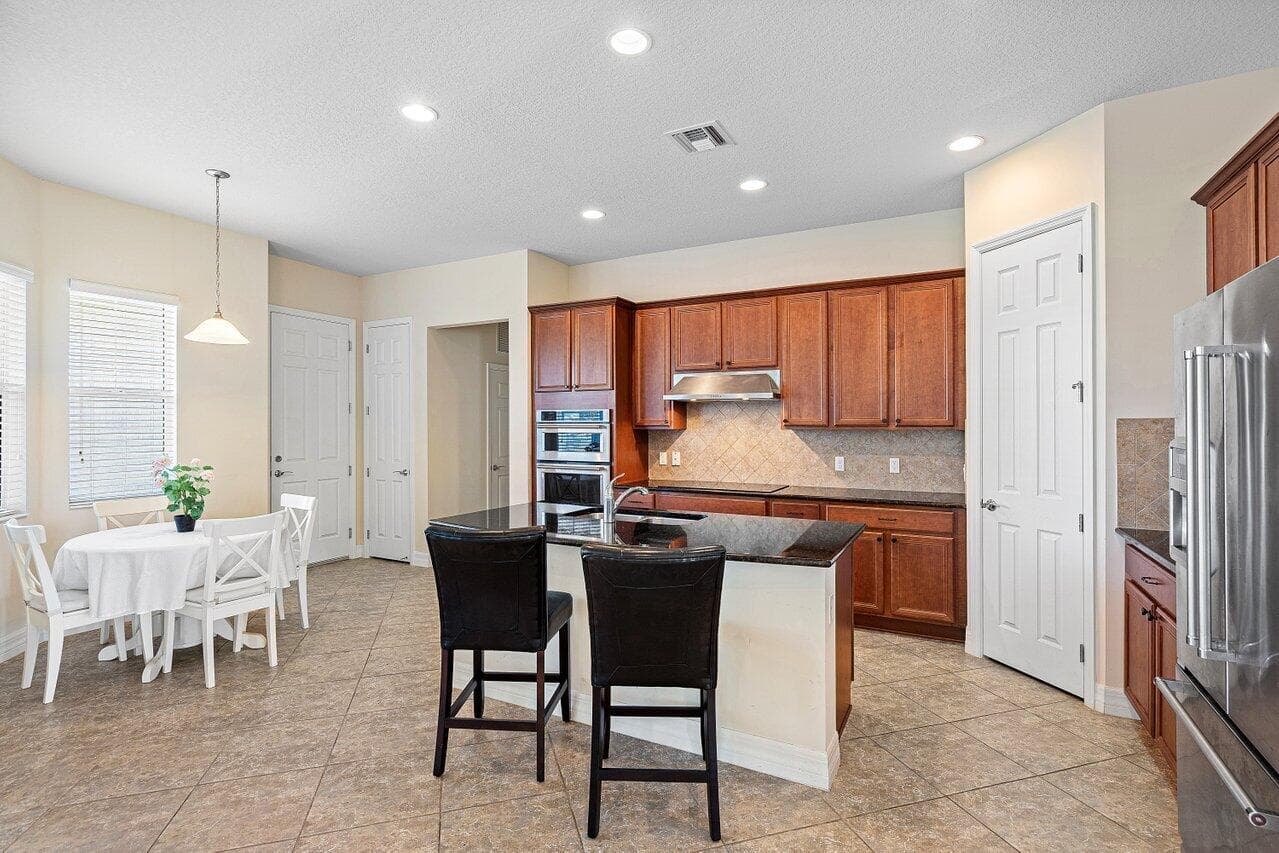 1131 N Prescott Drive, Jupiter, FL 33458 — photo 15 of 72