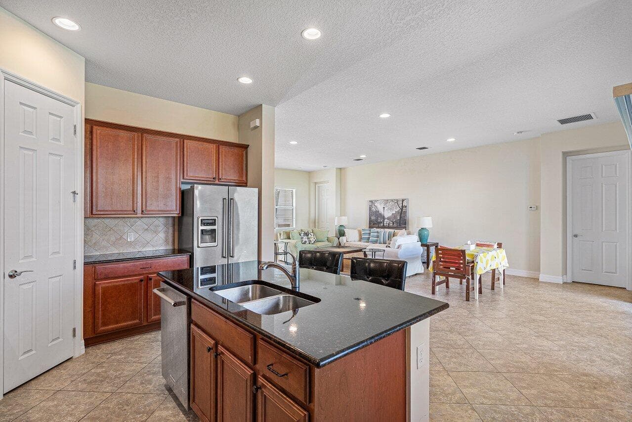 1131 N Prescott Drive, Jupiter, FL 33458 — photo 16 of 72