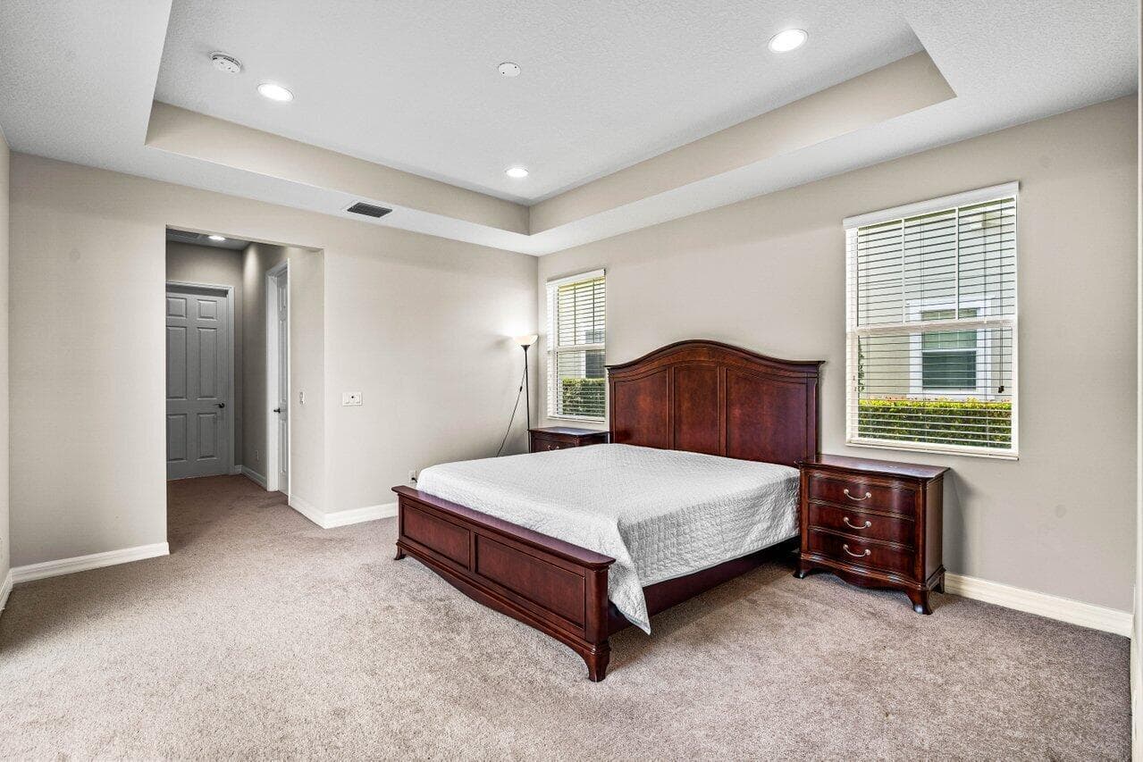 1131 N Prescott Drive, Jupiter, FL 33458 — photo 19 of 72