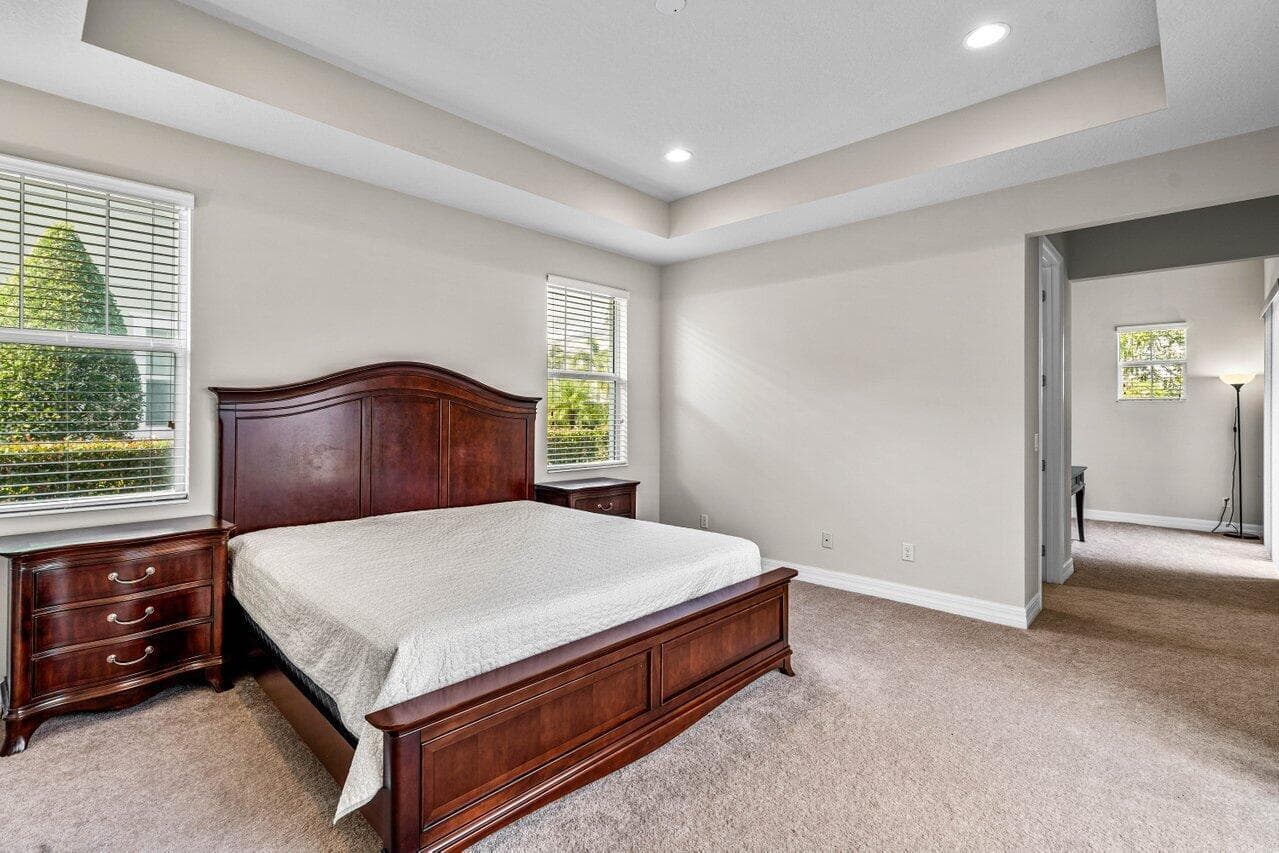 1131 N Prescott Drive, Jupiter, FL 33458 — photo 20 of 72